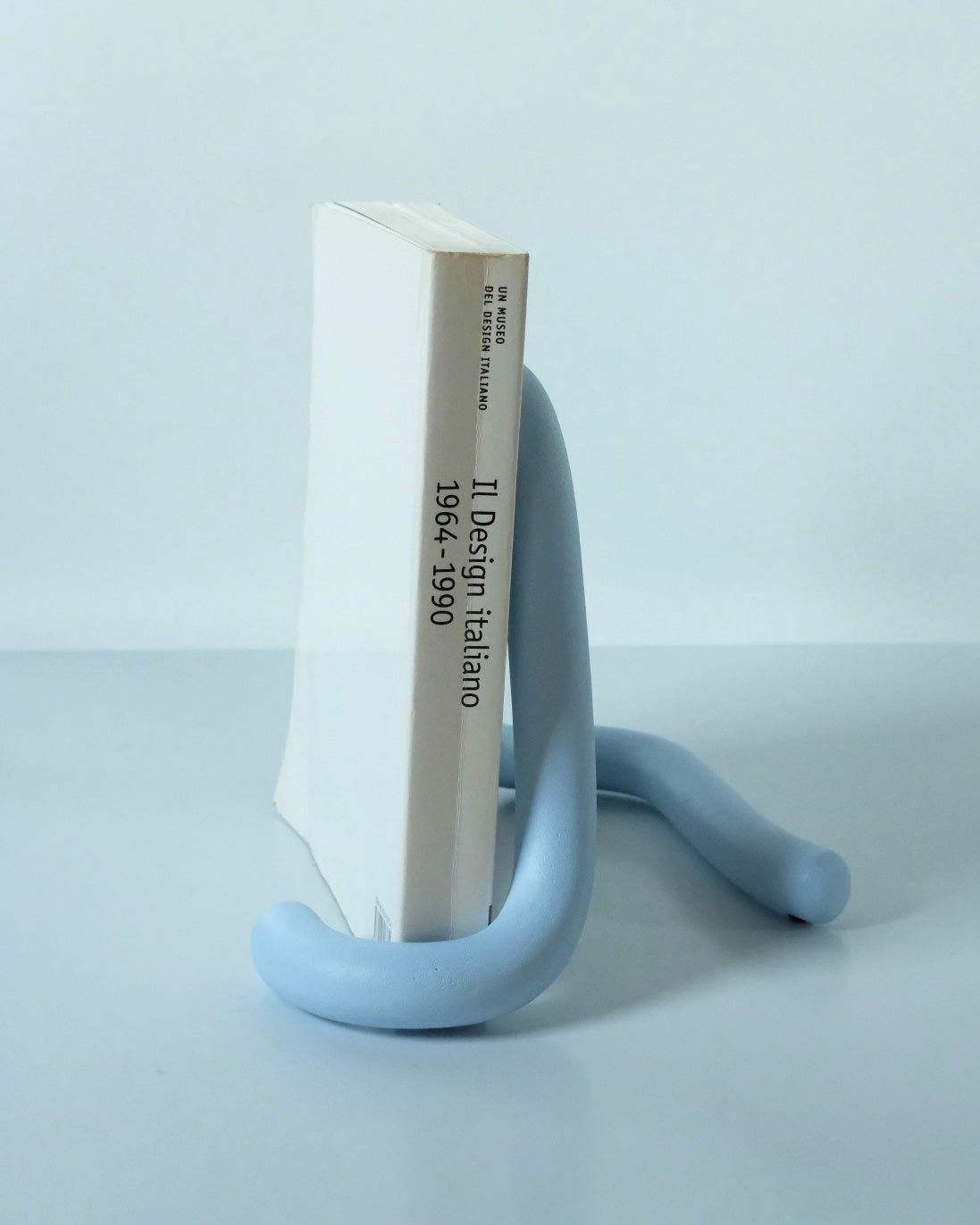 BOOK WORM B
