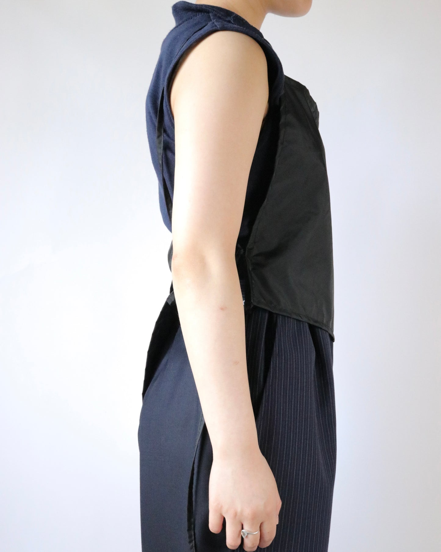NOK apron-mini