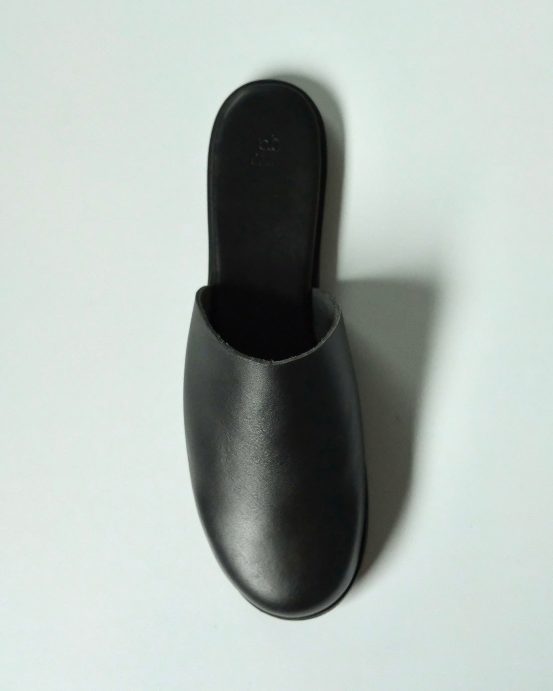 The Slipper