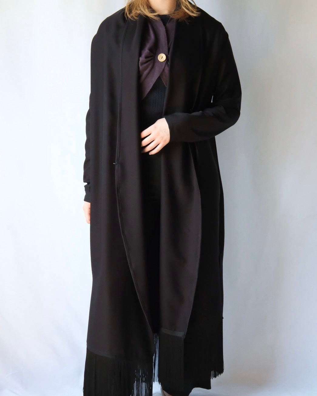 LUCIA DRESS
