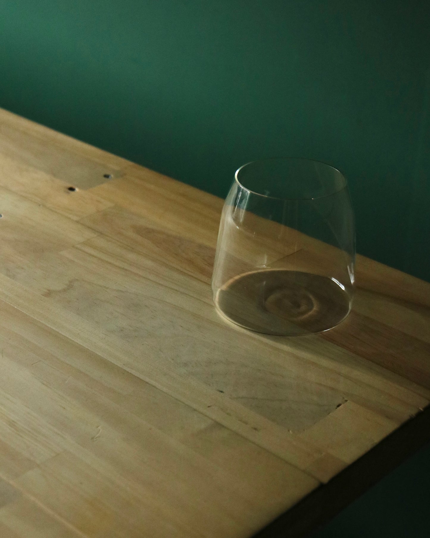 Glass Line - Cognac