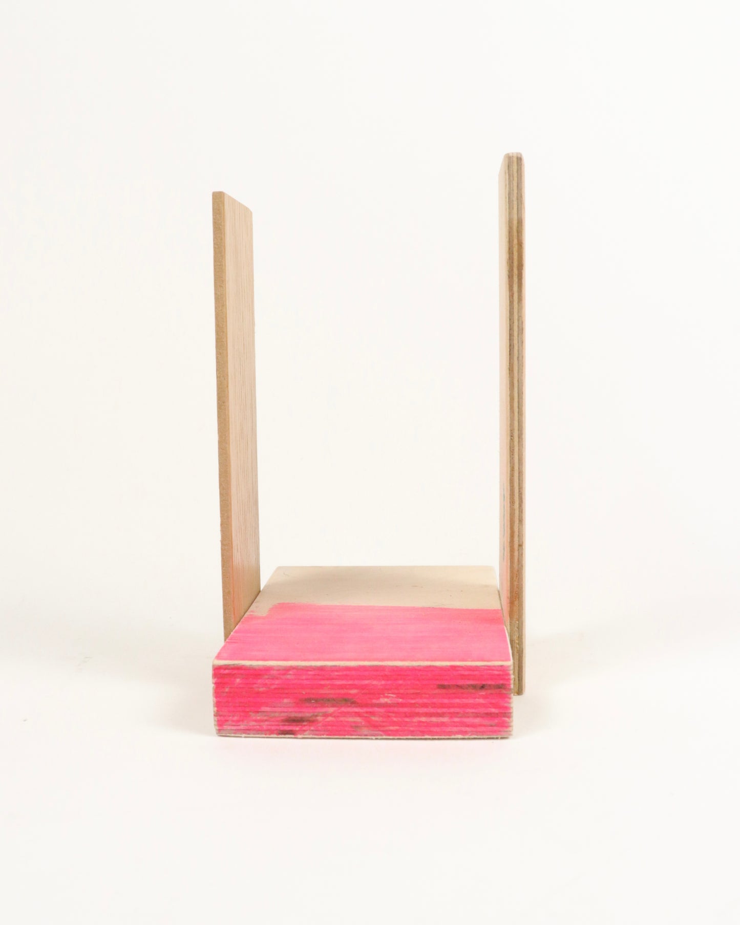Book Stand