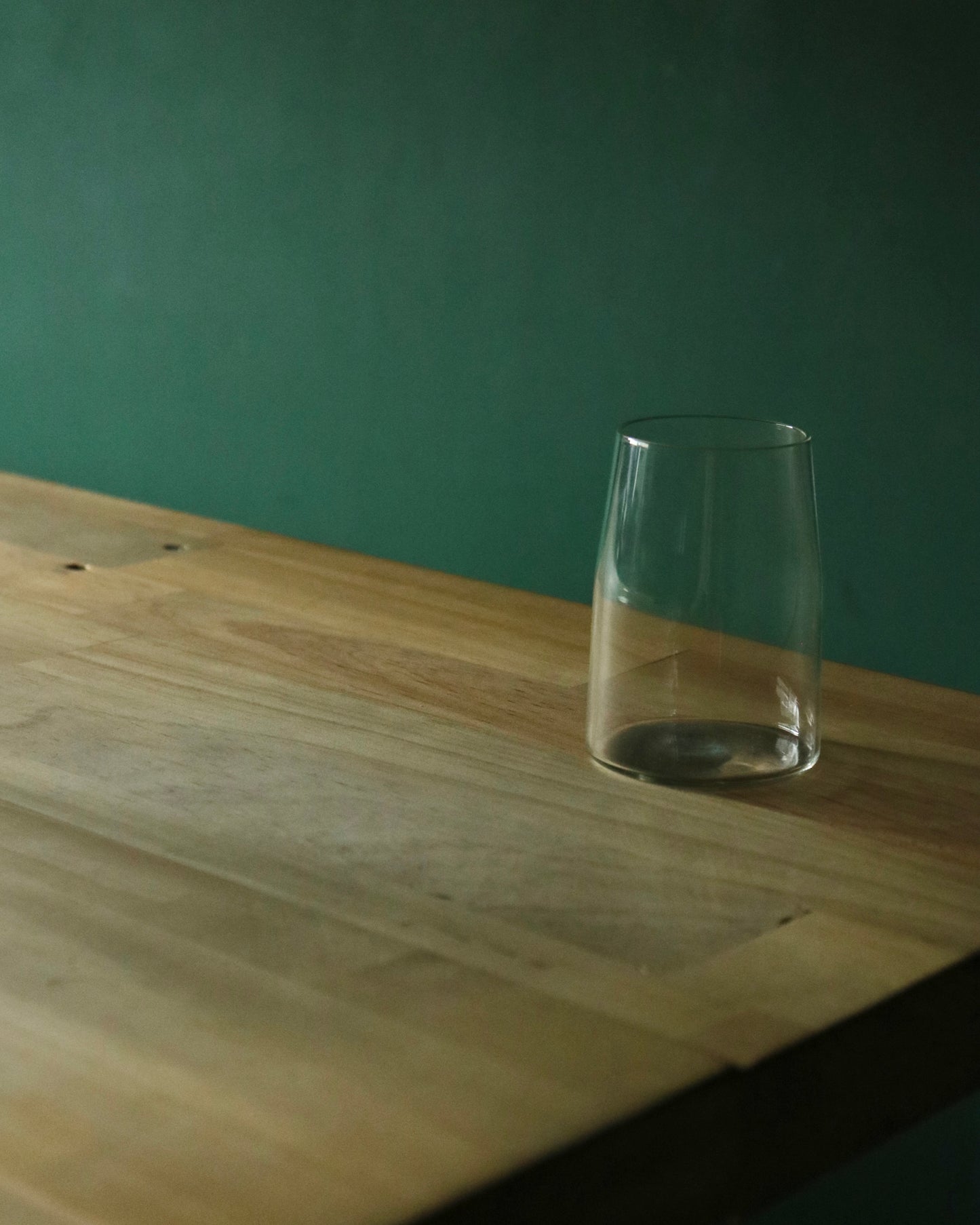Glass Line - Grappa