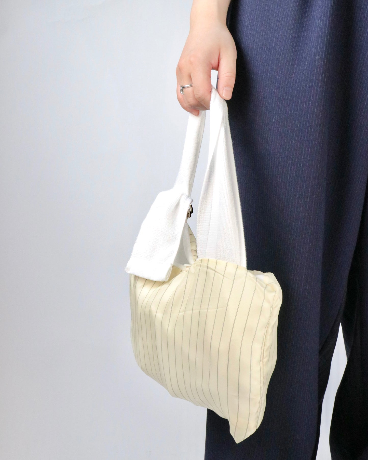 3way vest bag(hibi)