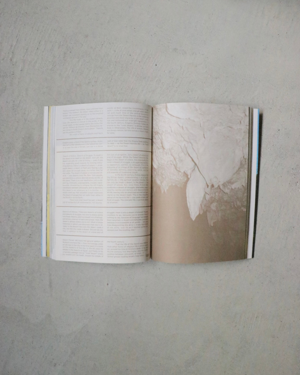TOO MUCH Magazine issue8