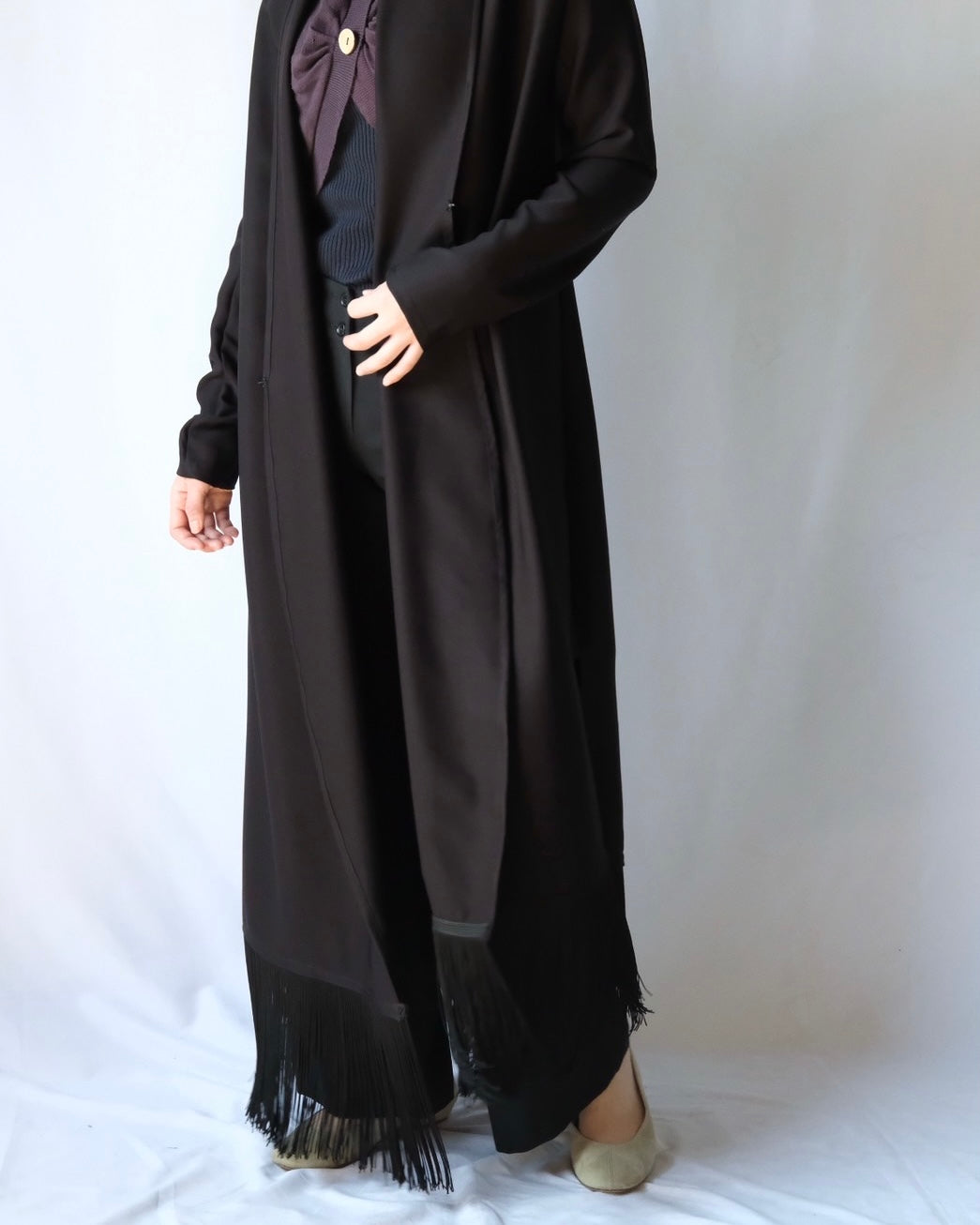 LUCIA DRESS