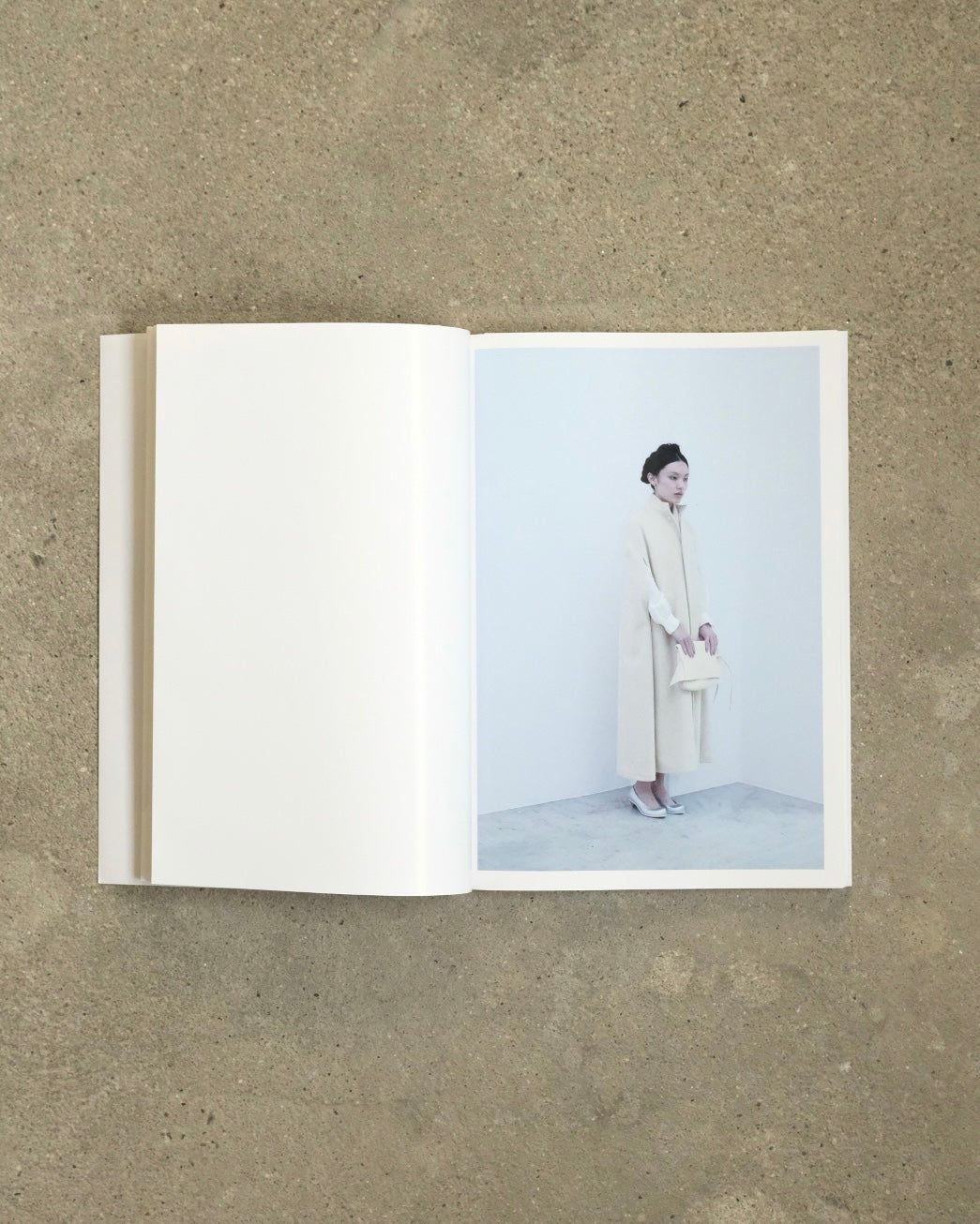 17 by Takashi Homma