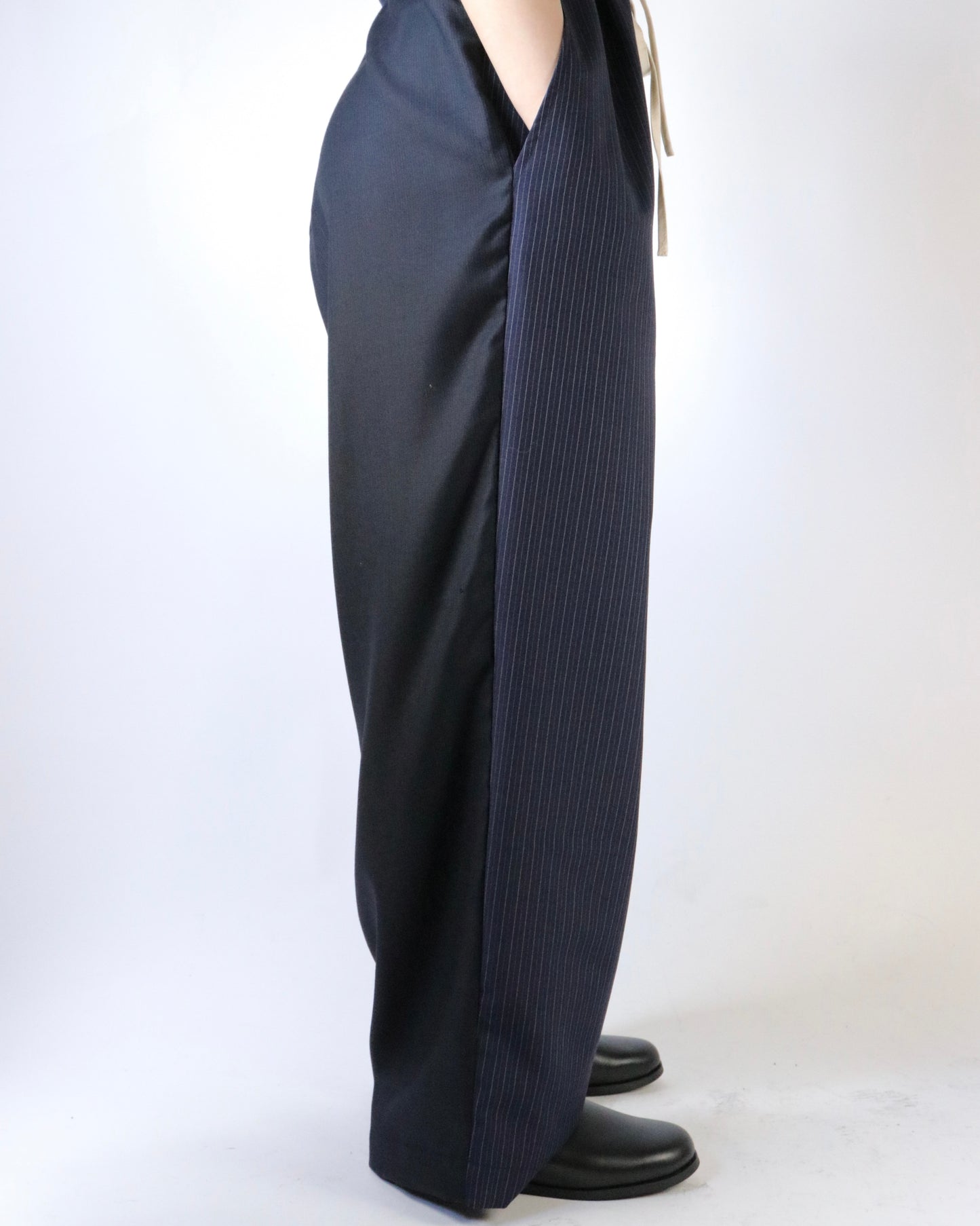 Power pants