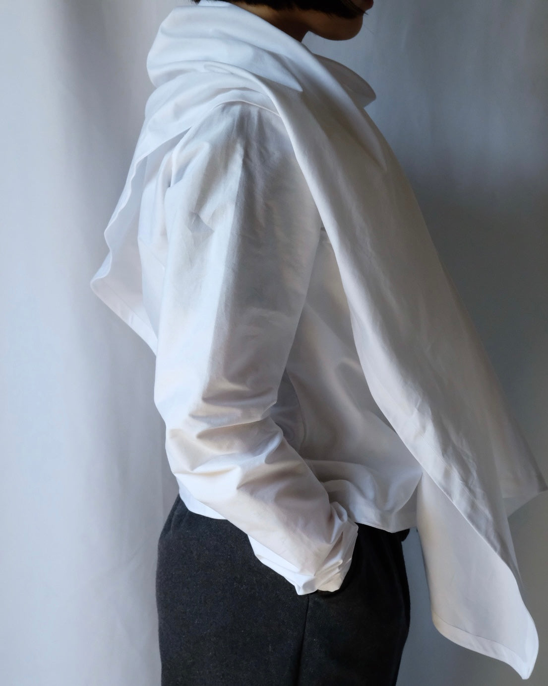 RIO BLOUSE