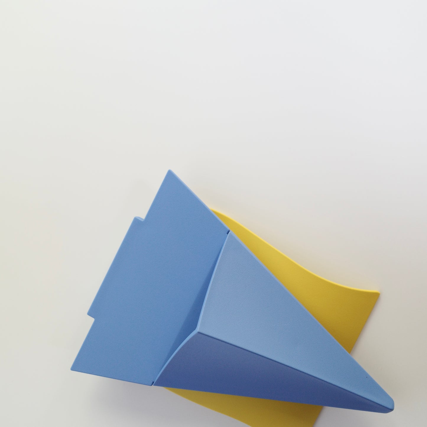 RITRATTO/Marutomi