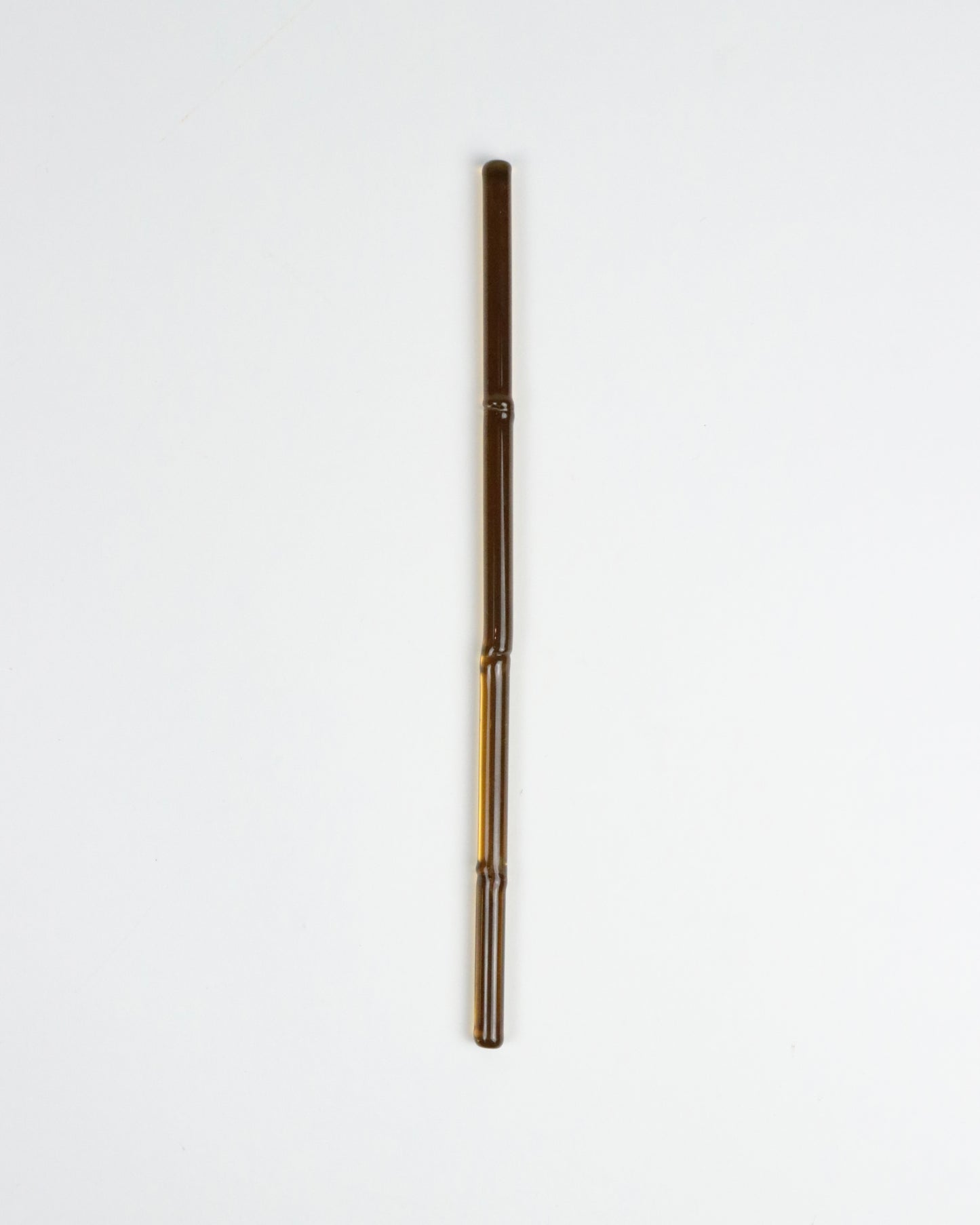 eda stick of color by Natsuki Shingu