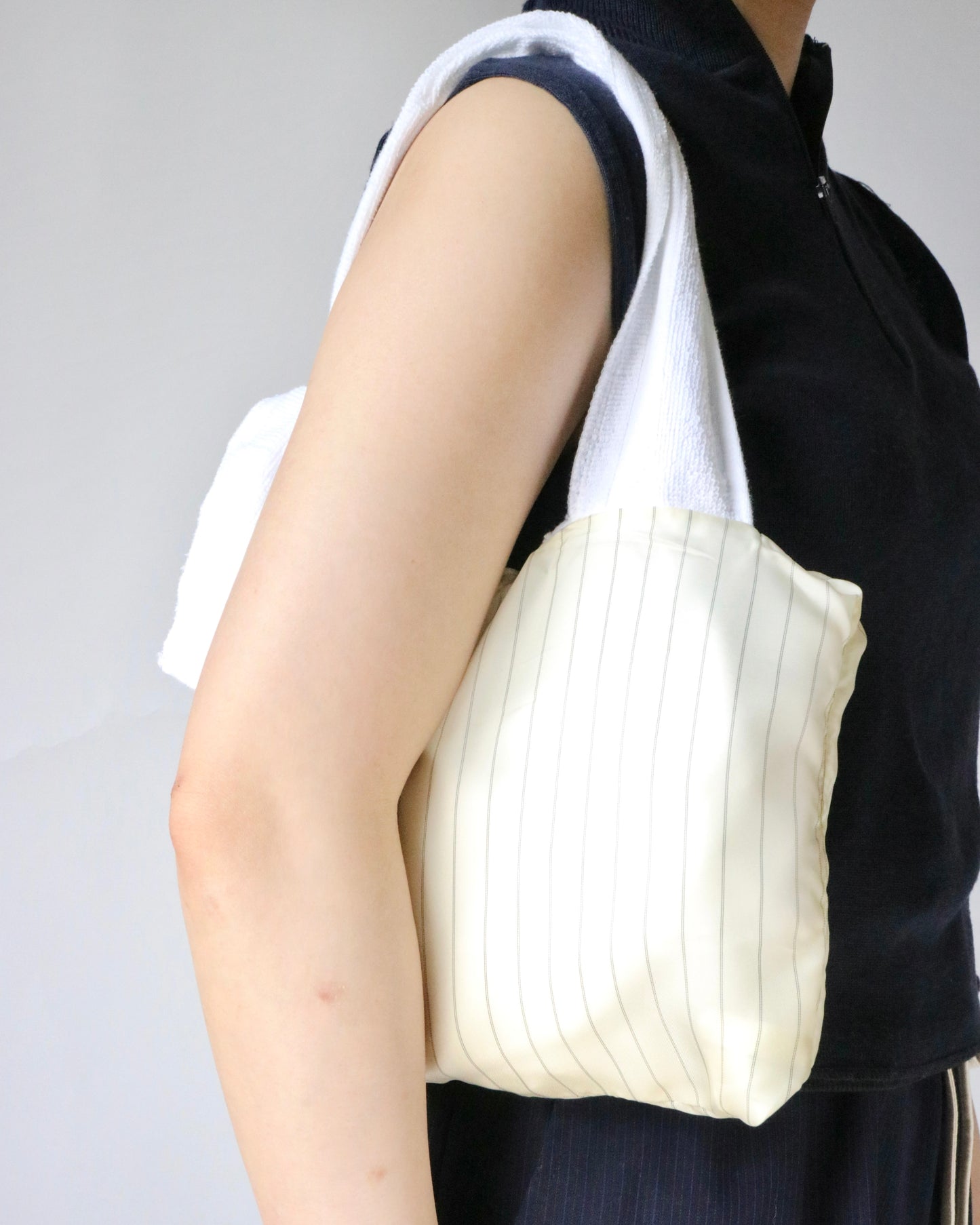 3way vest bag(hibi)