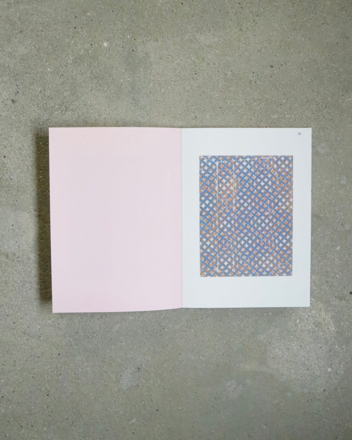 Karel Martens - Love Letters