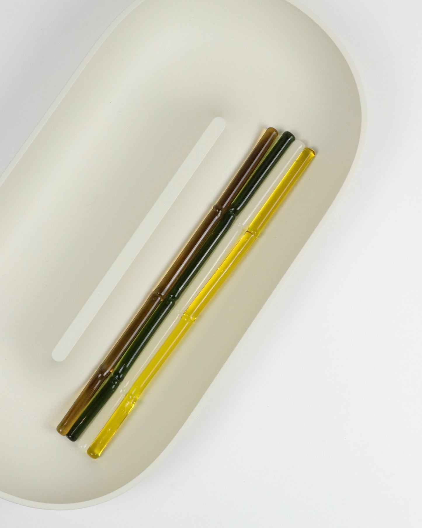 eda stick of color by Natsuki Shingu