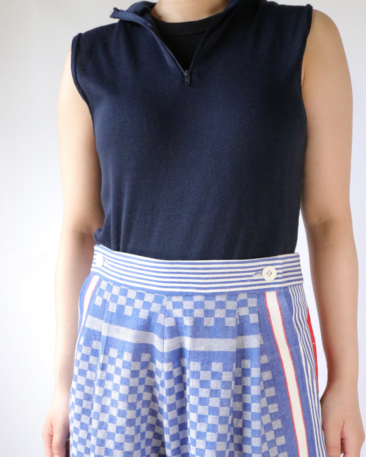 Towel pants