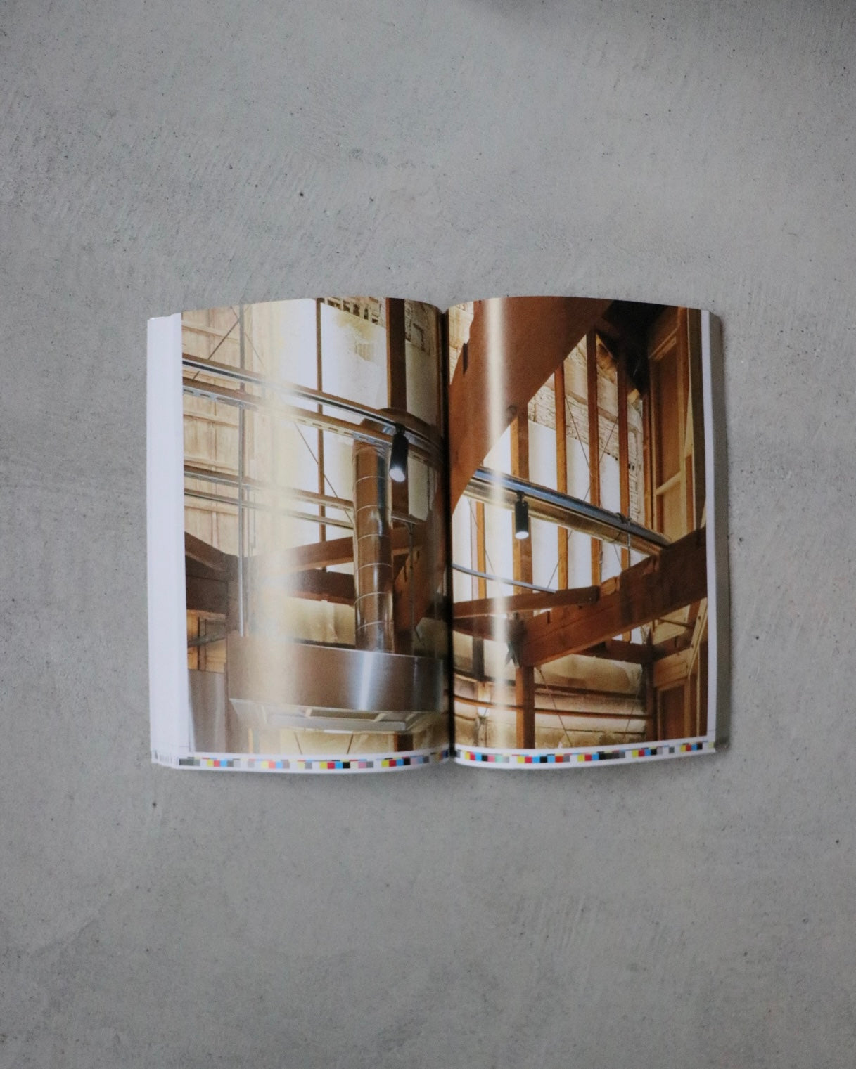 TOO MUCH Magazine issue10 2nd Edition