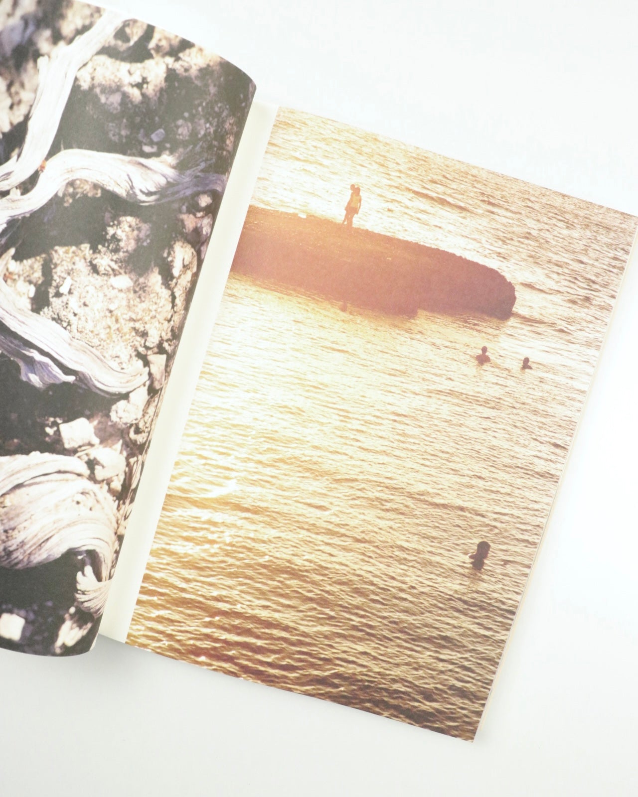 Ibiza Memories / Henry Roy
