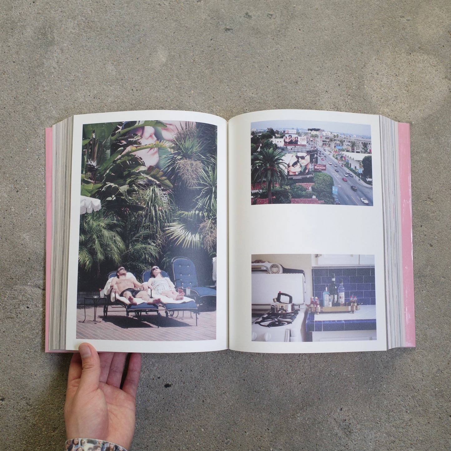 SOFIA COPPOLA ARCHIVE