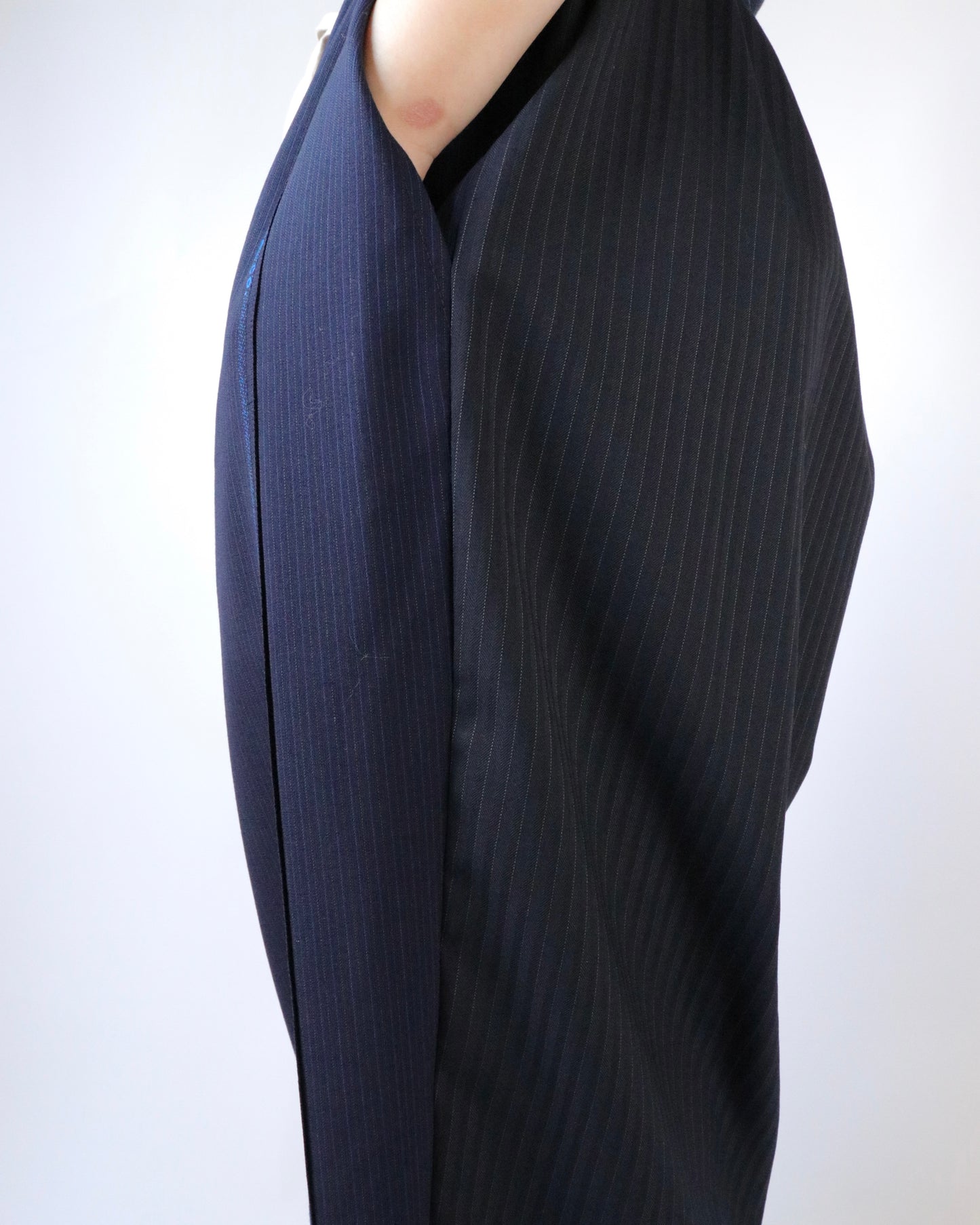 Power pants