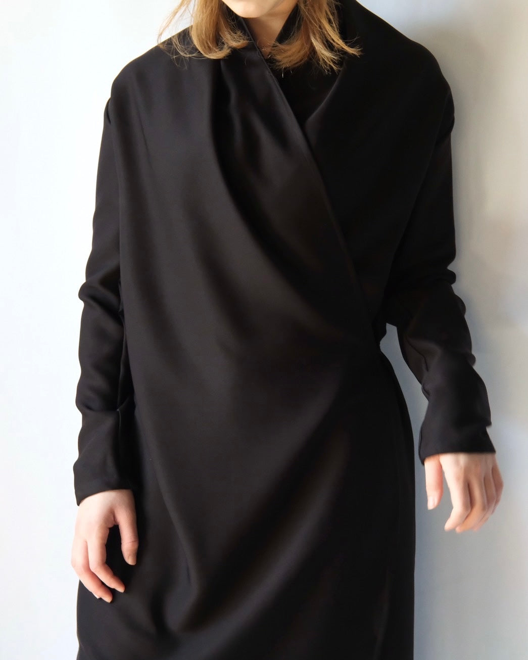 LUCIA DRESS