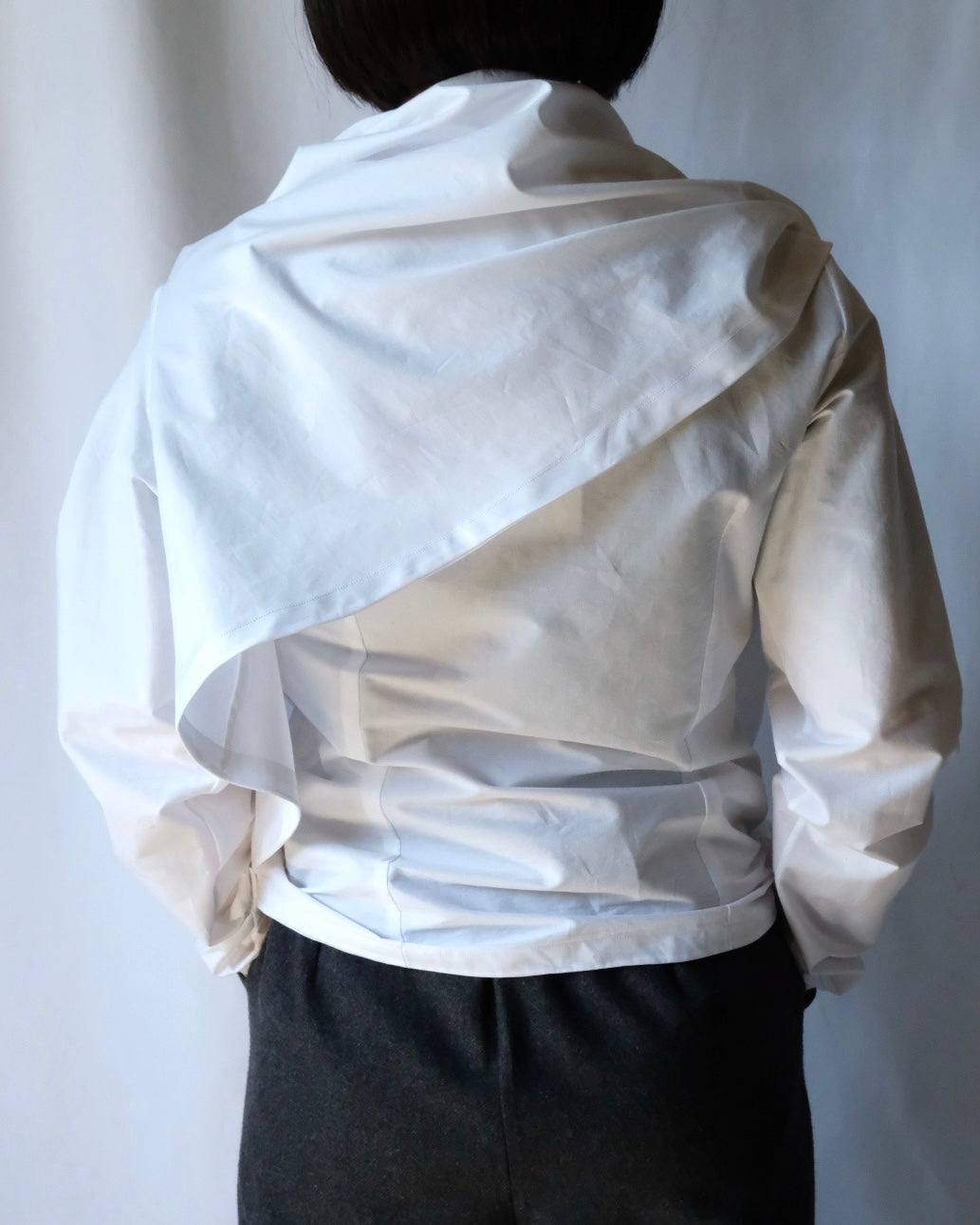 RIO BLOUSE