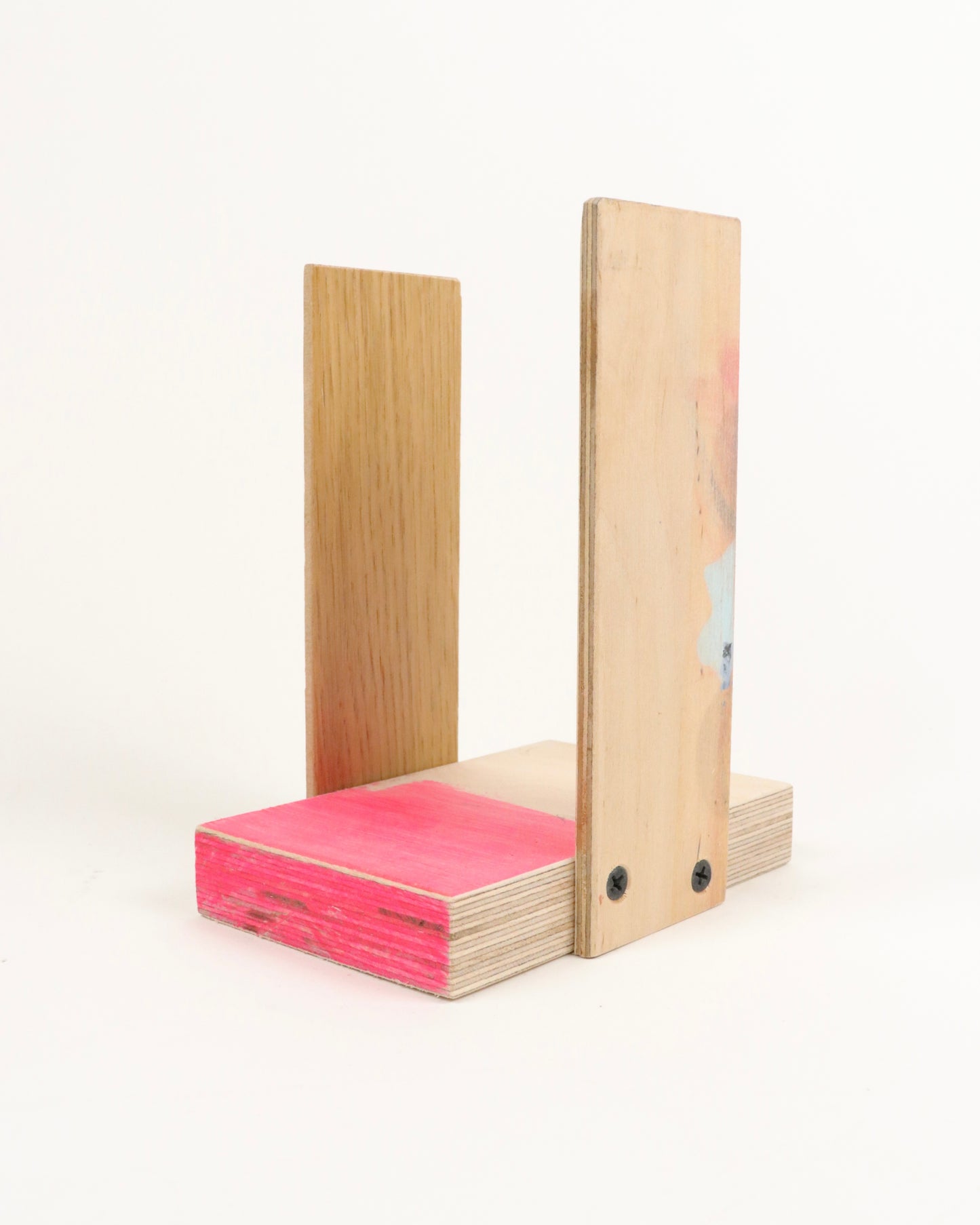 Book Stand