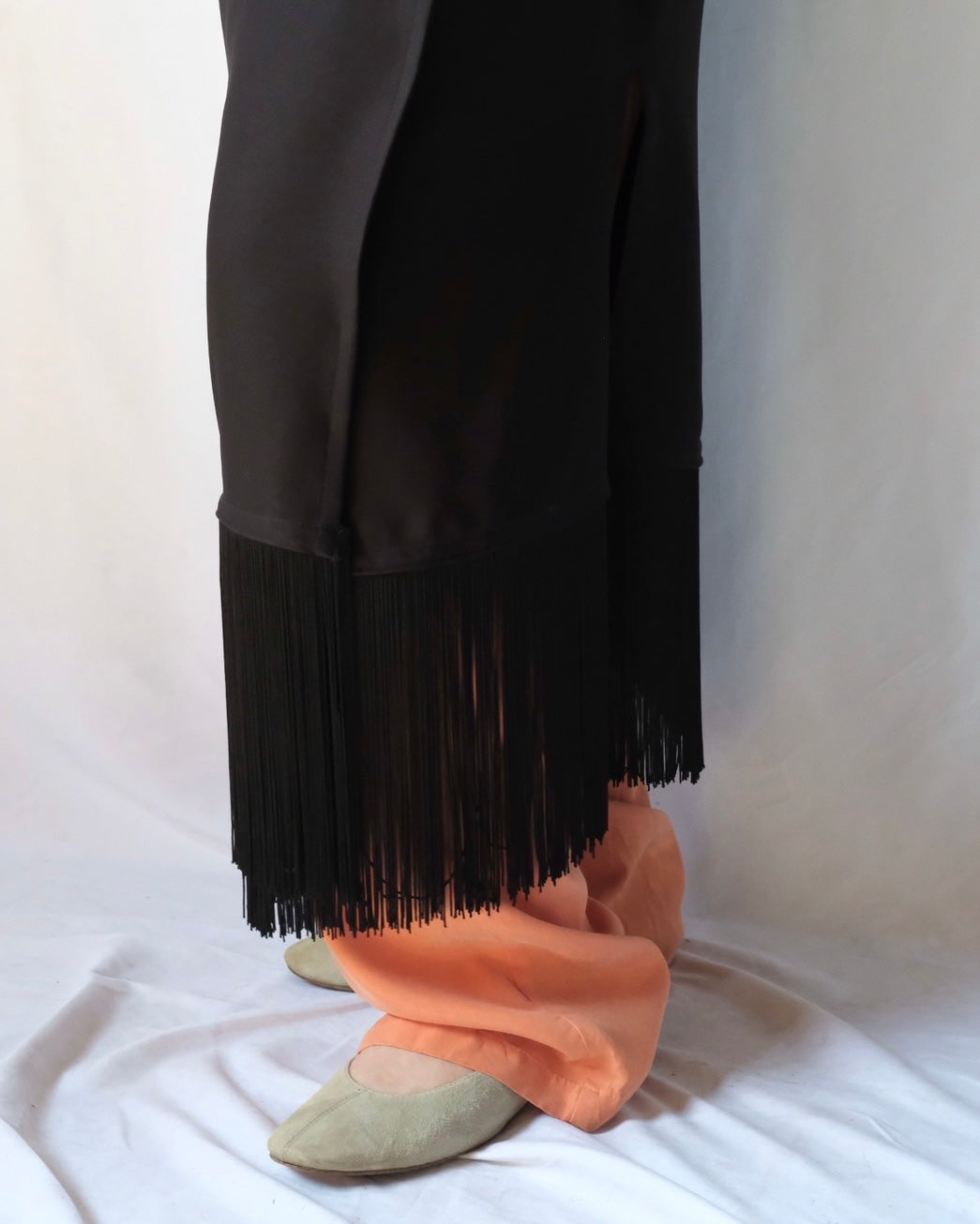 LUCIA DRESS
