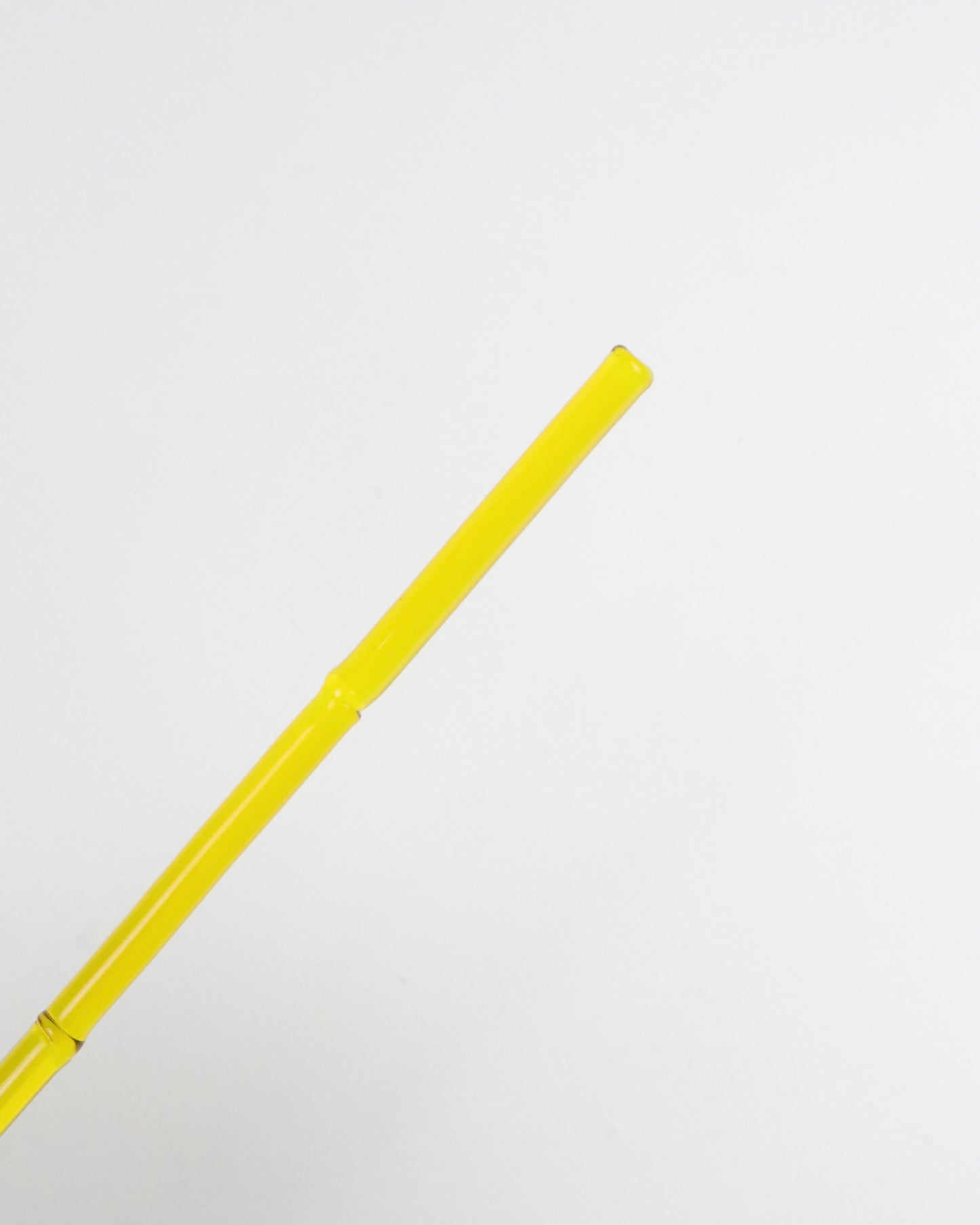 eda stick of color by Natsuki Shingu
