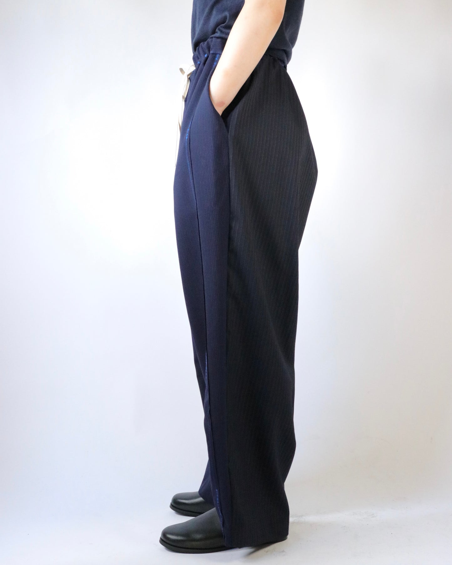 Power pants