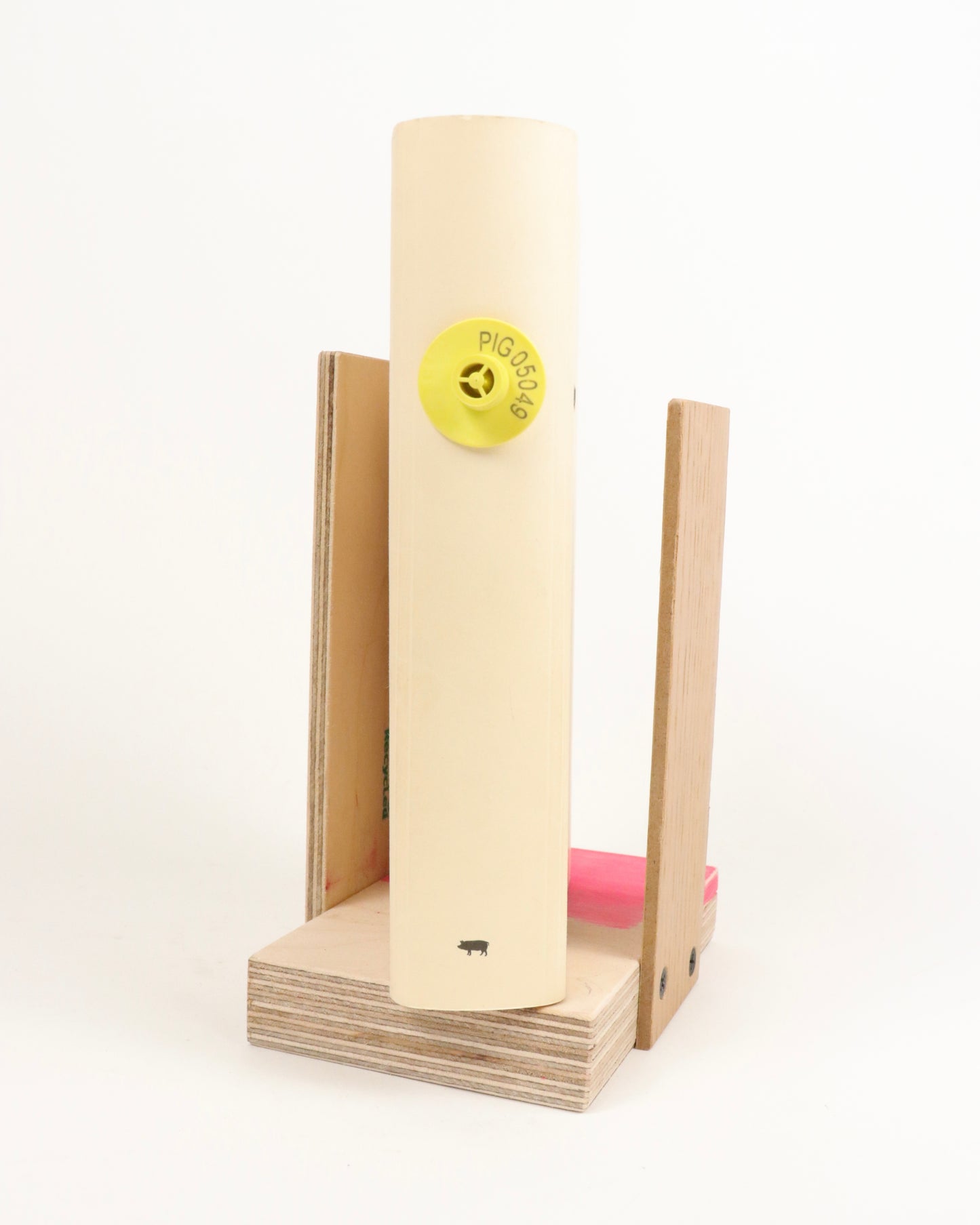 Book Stand