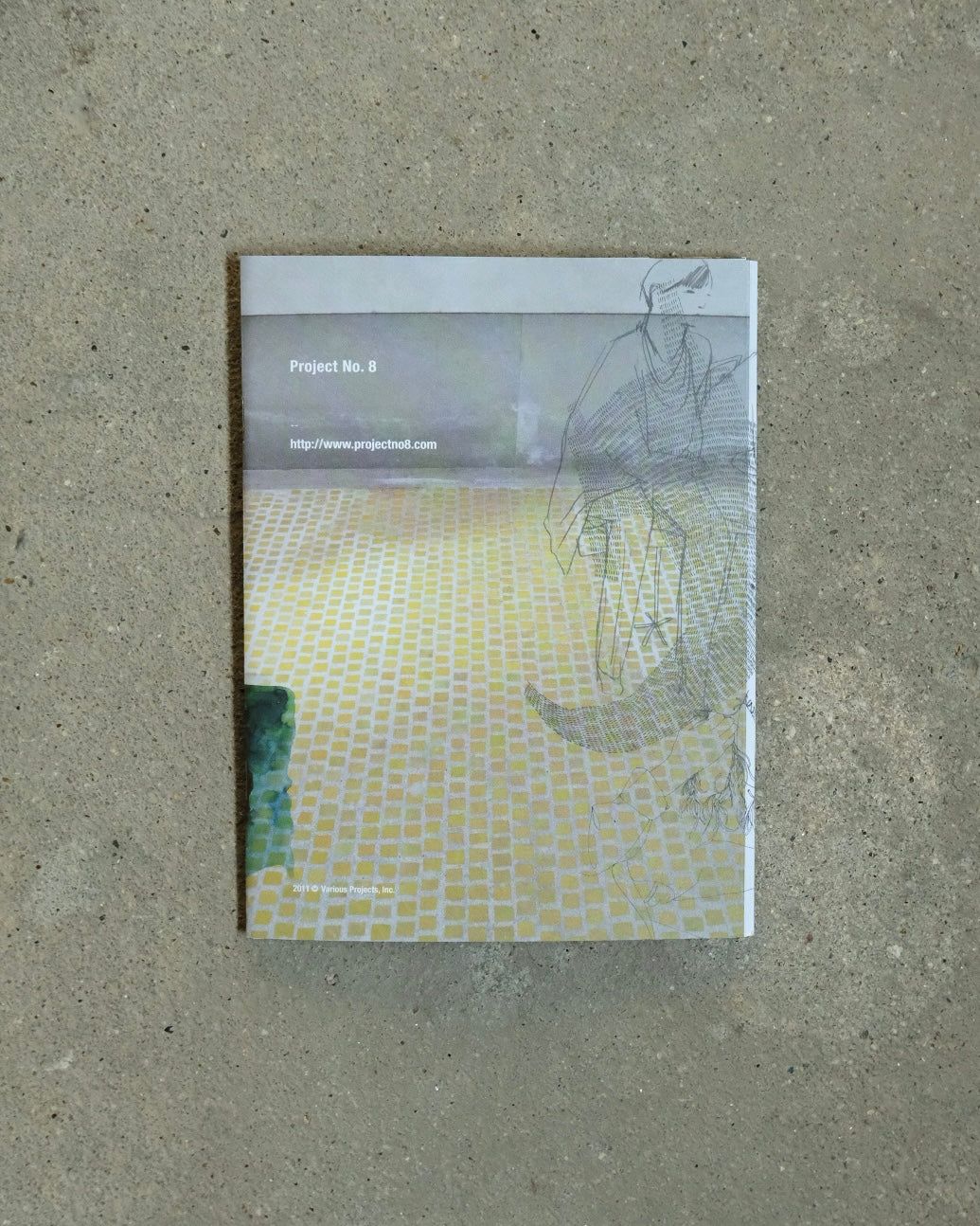 mono.kultur #28 / BLESS