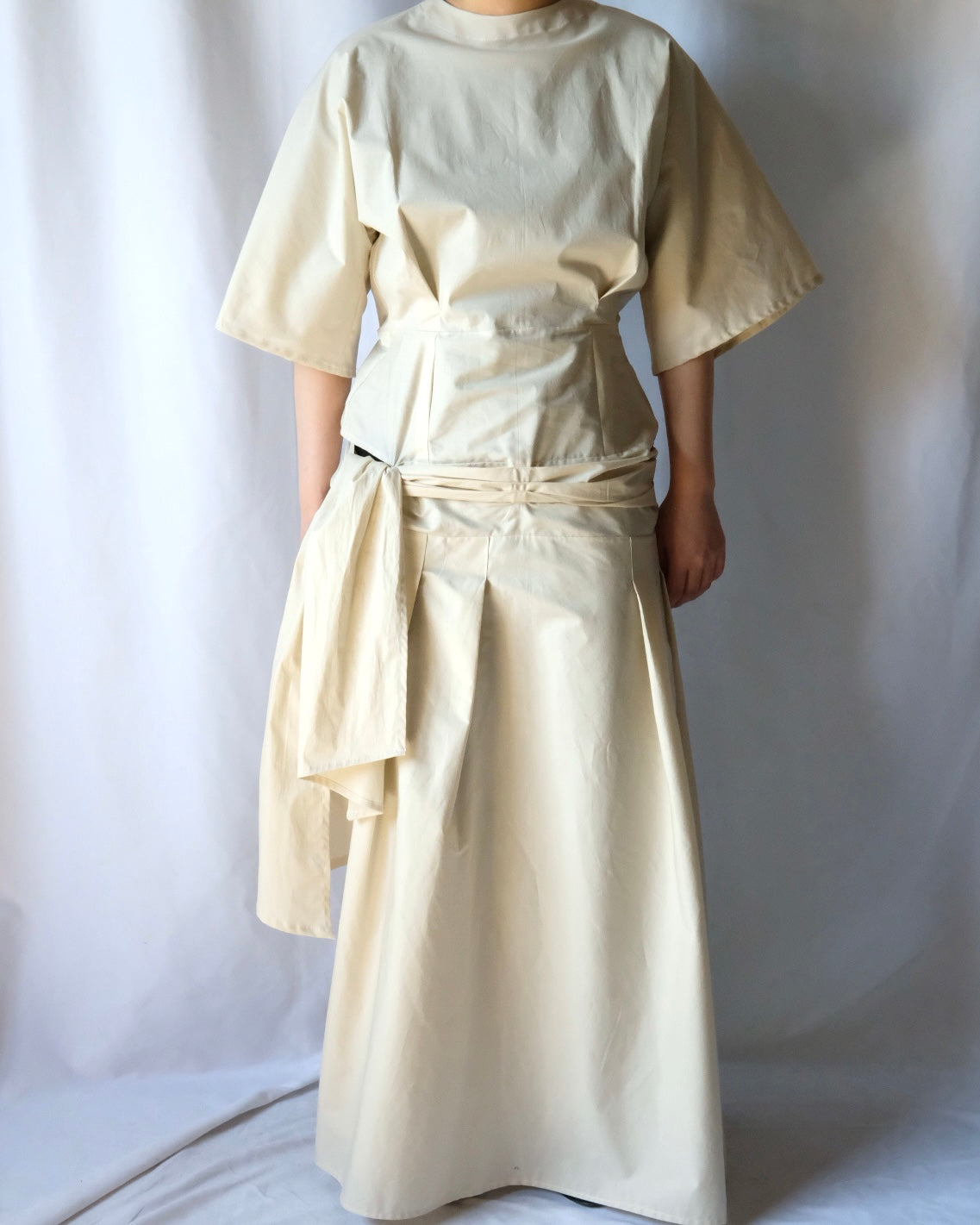 LOUISE DRESS