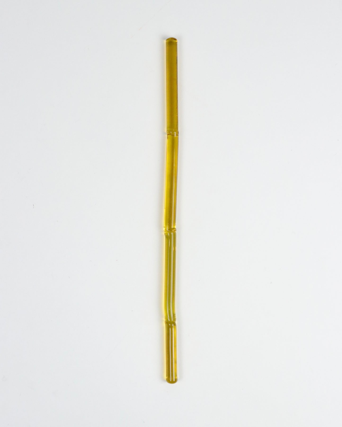 eda stick of color by Natsuki Shingu