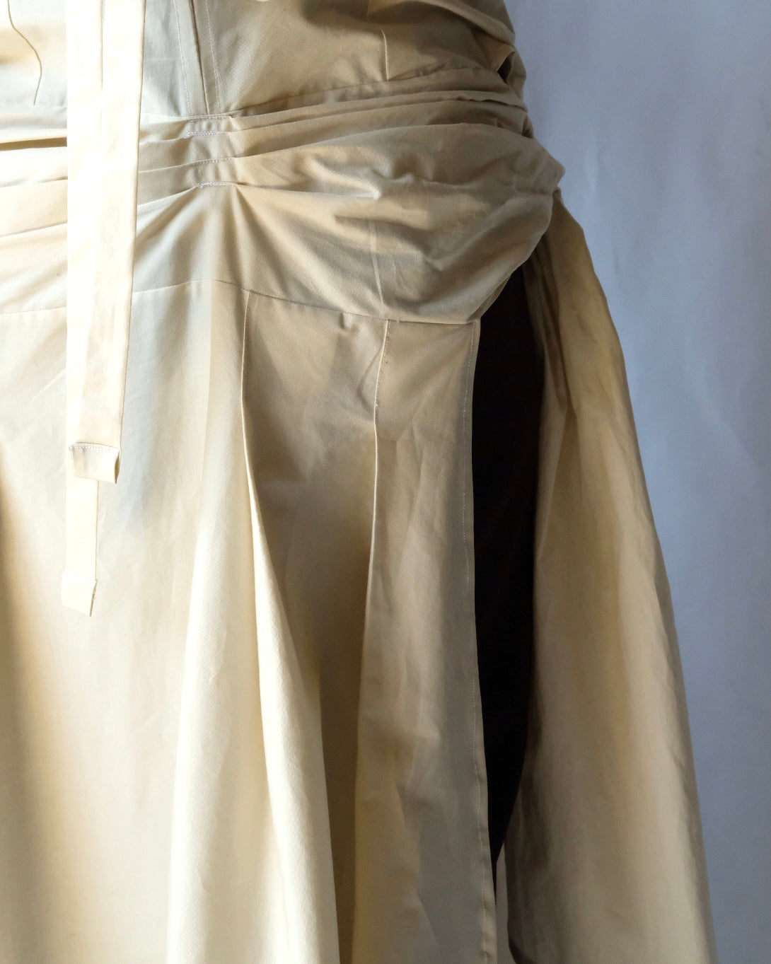 LOUISE DRESS