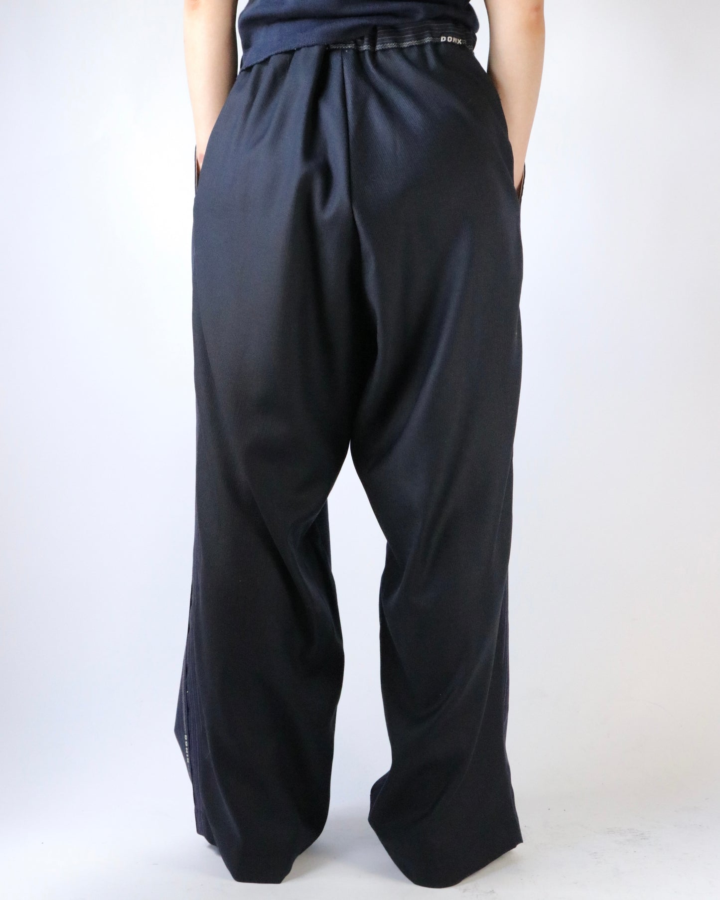 Power pants