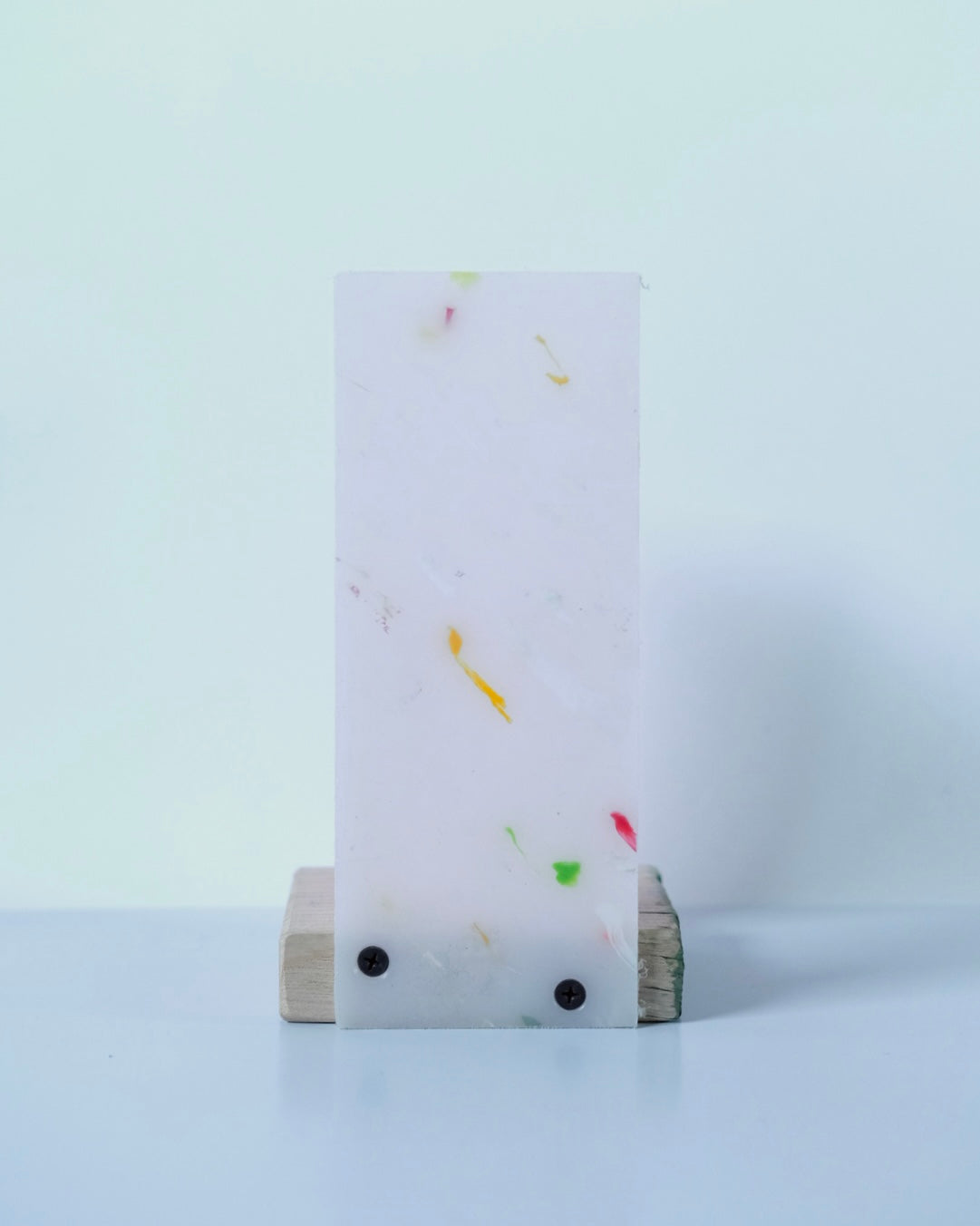 Book Stand