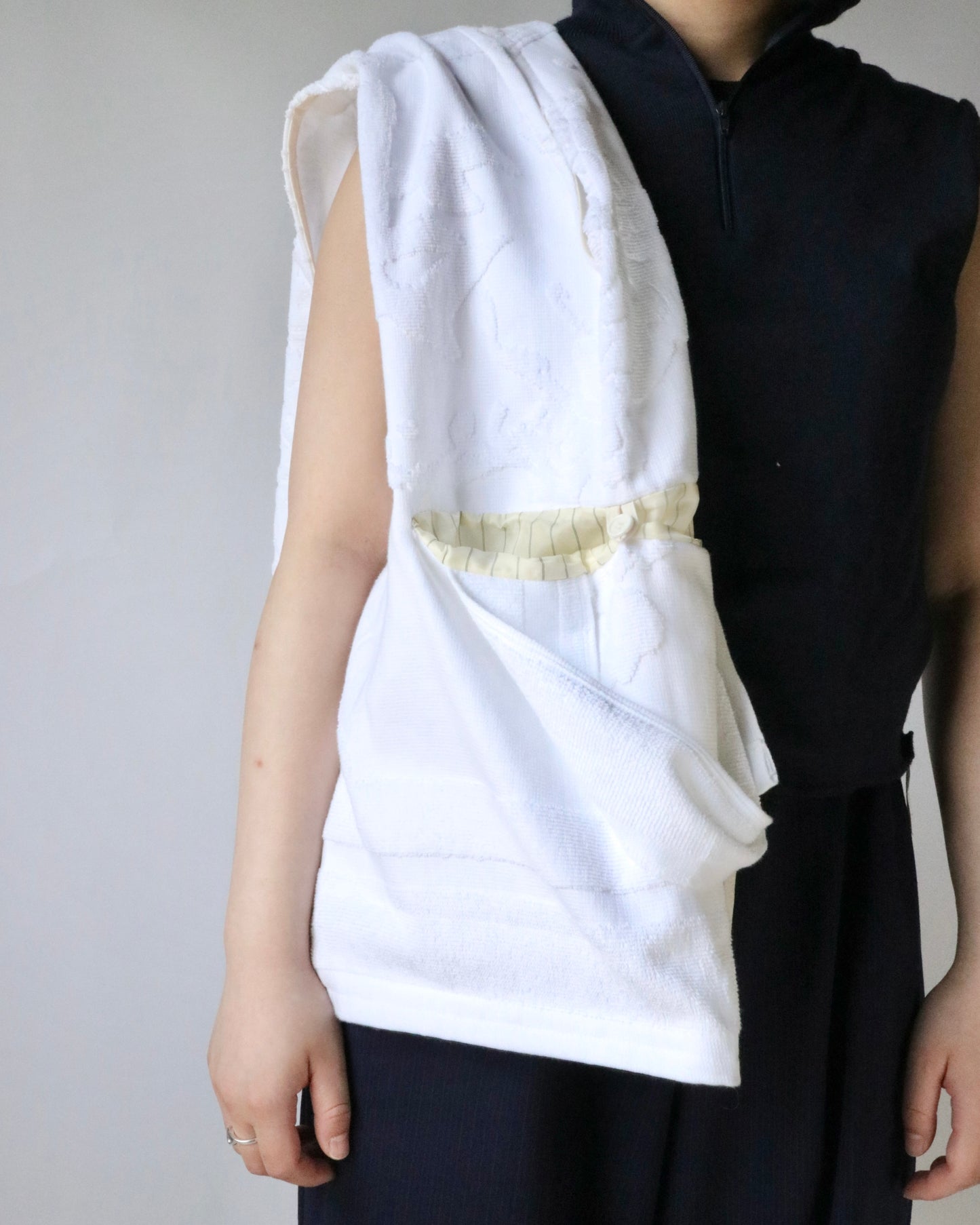 3way vest bag(hibi)