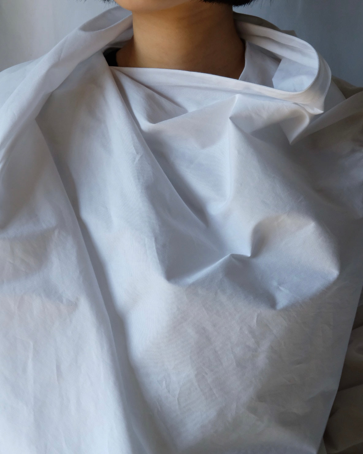 RIO BLOUSE