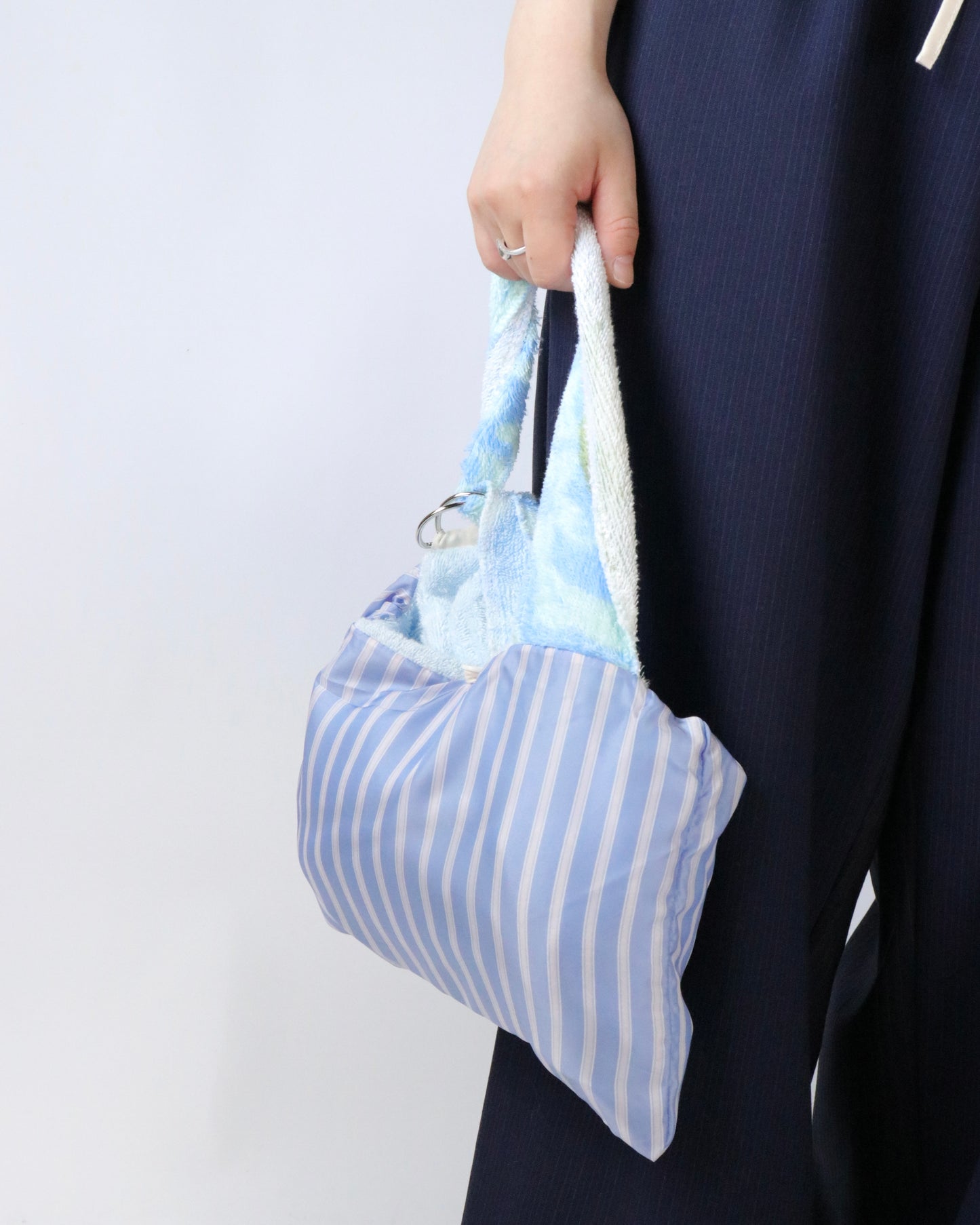 3way vest bag(hibi)