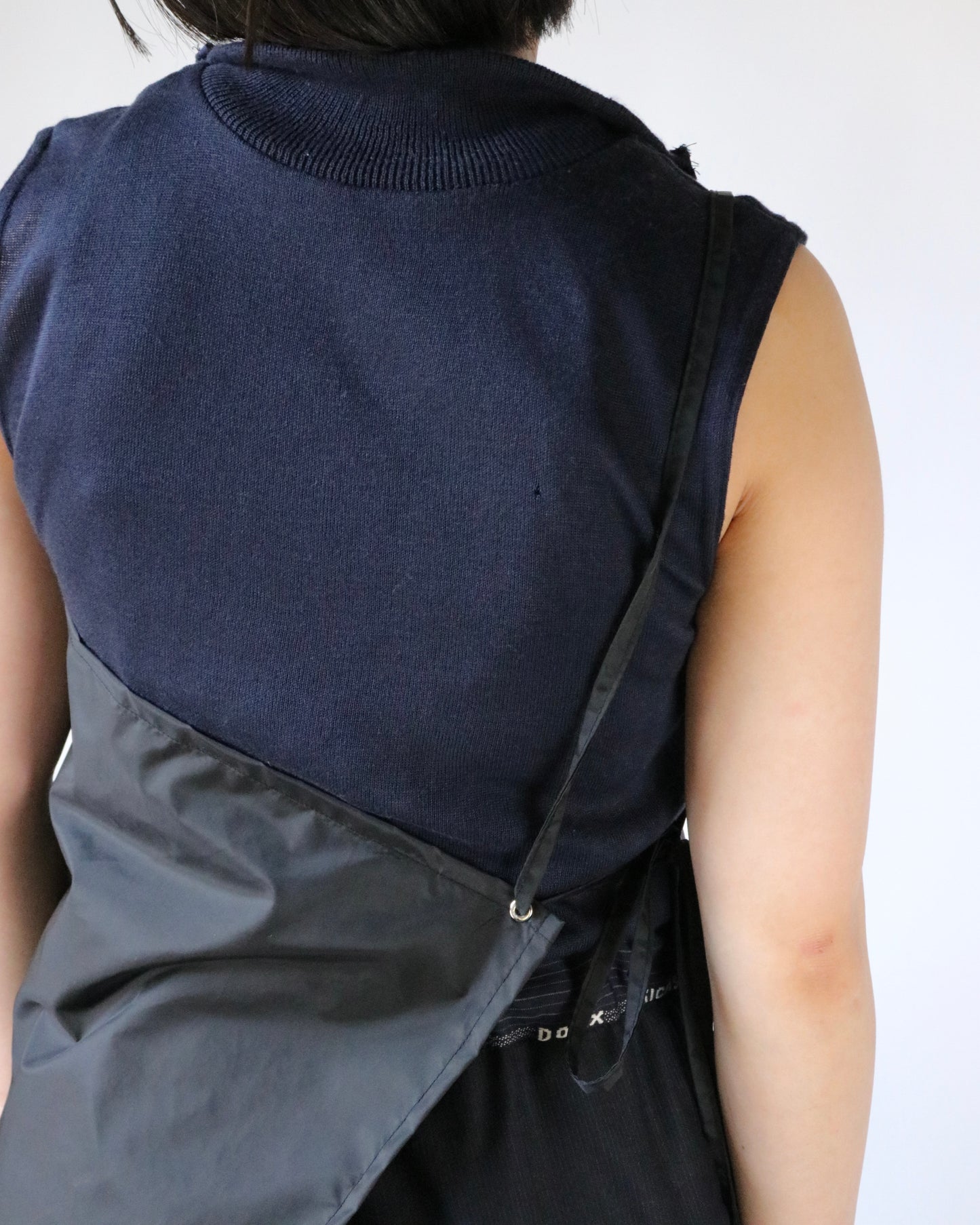 NOK apron-mini