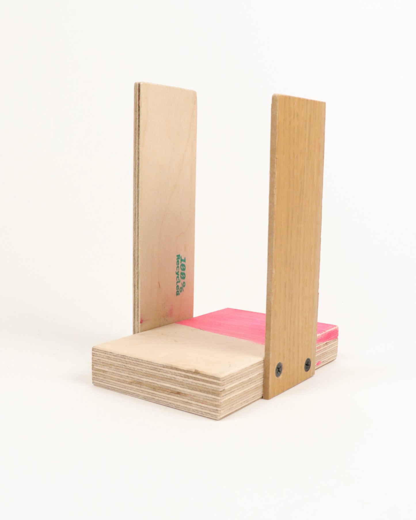 Book Stand
