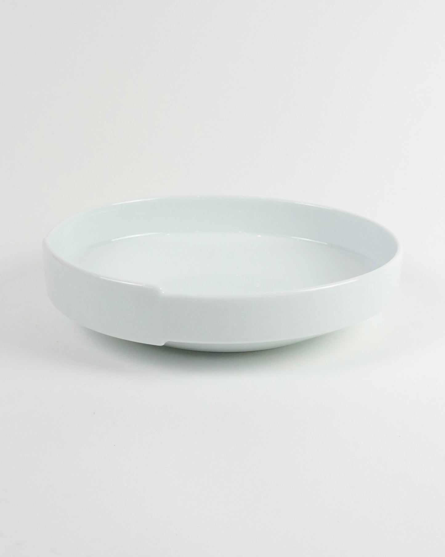 d plate / zen to by Oy