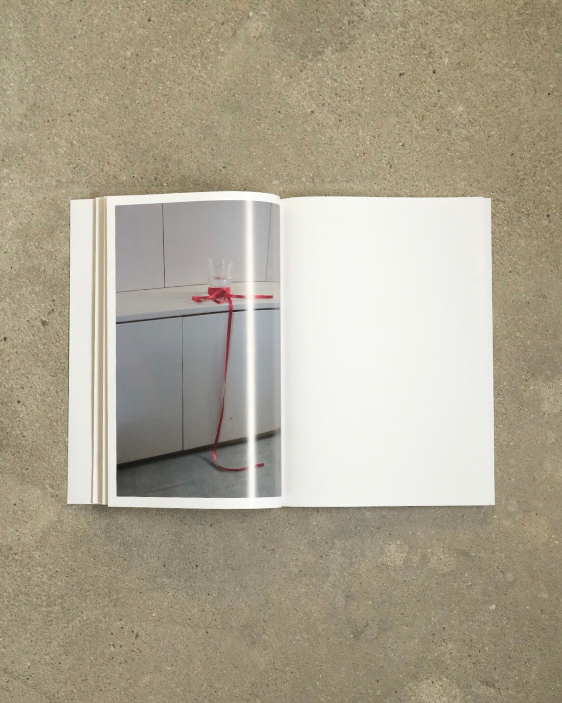 17 by Takashi Homma