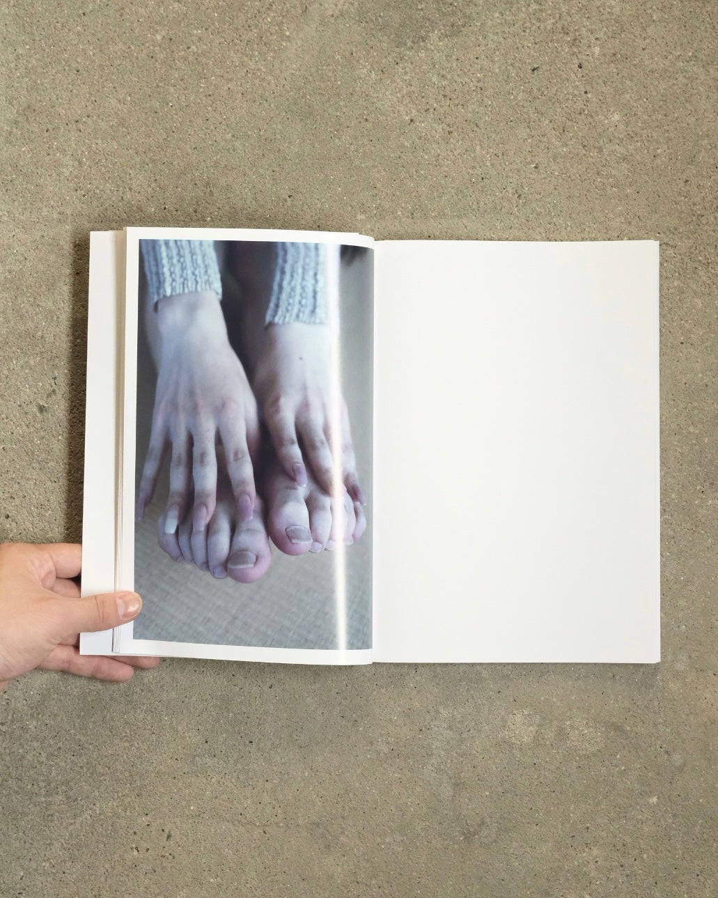 17 by Takashi Homma