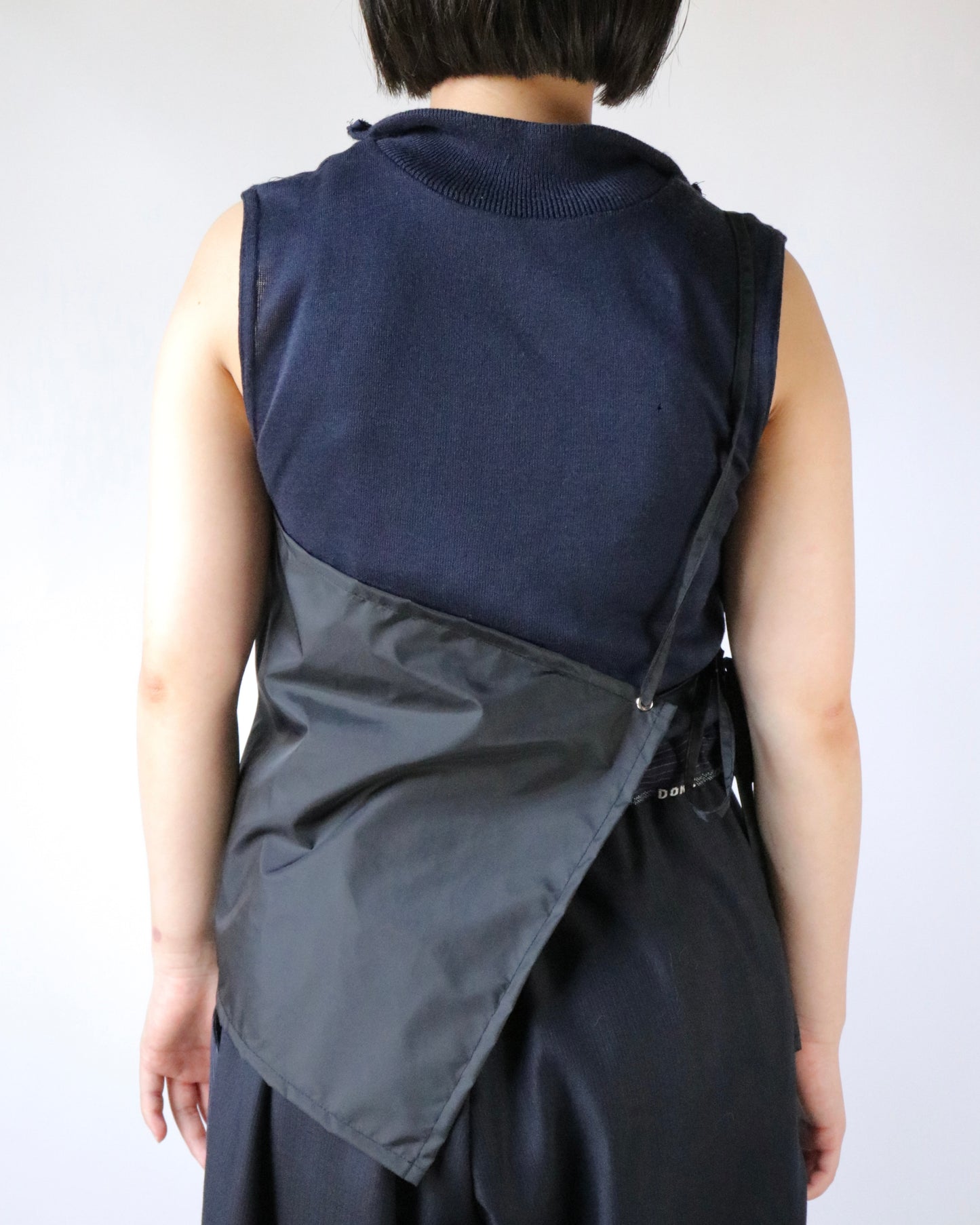 NOK apron-mini