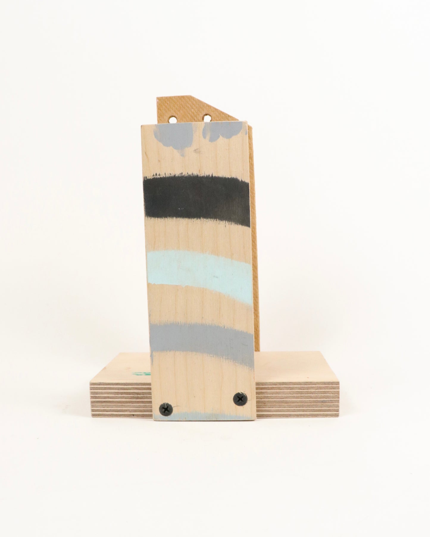 Book Stand