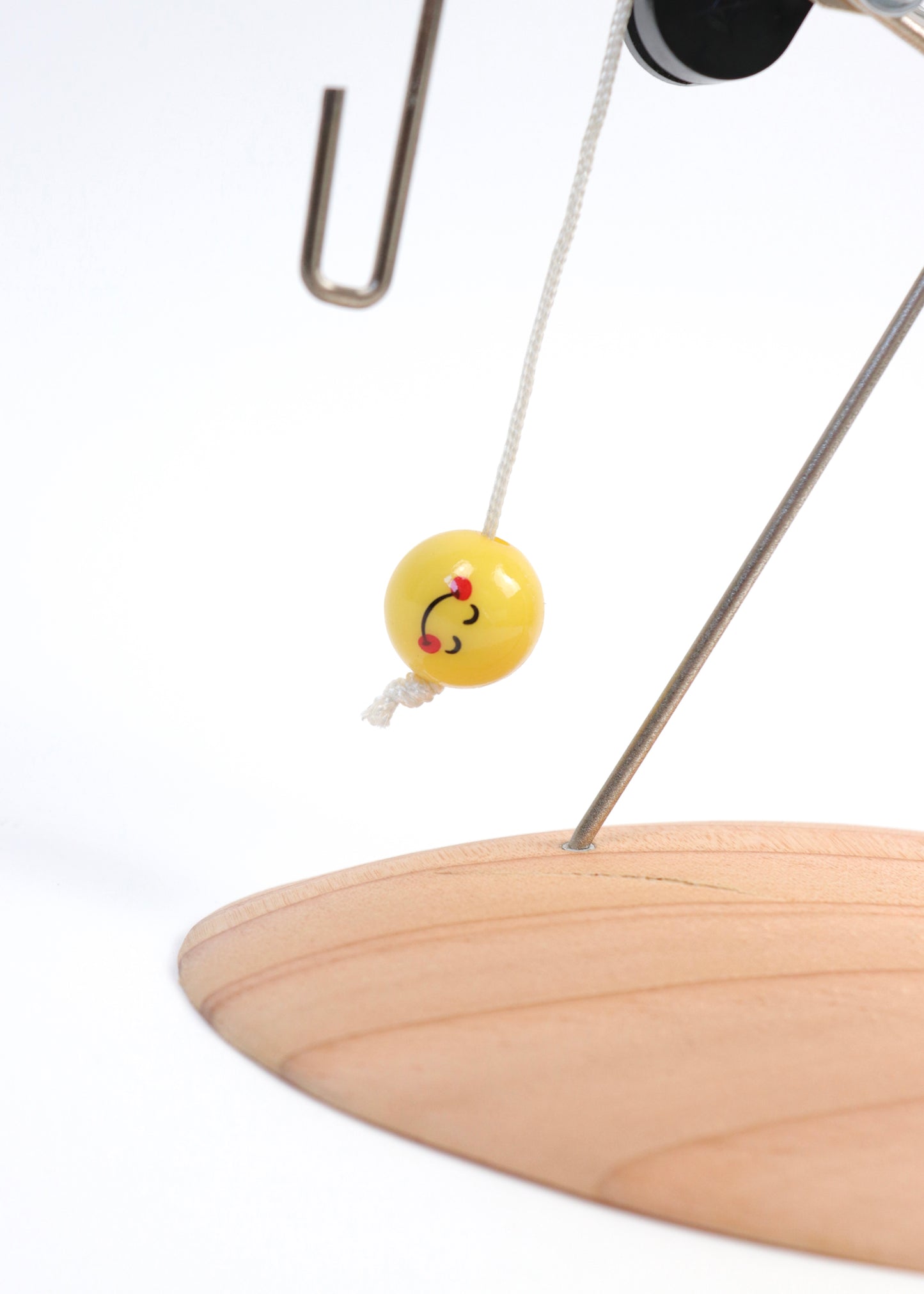Lampe Enveroppe