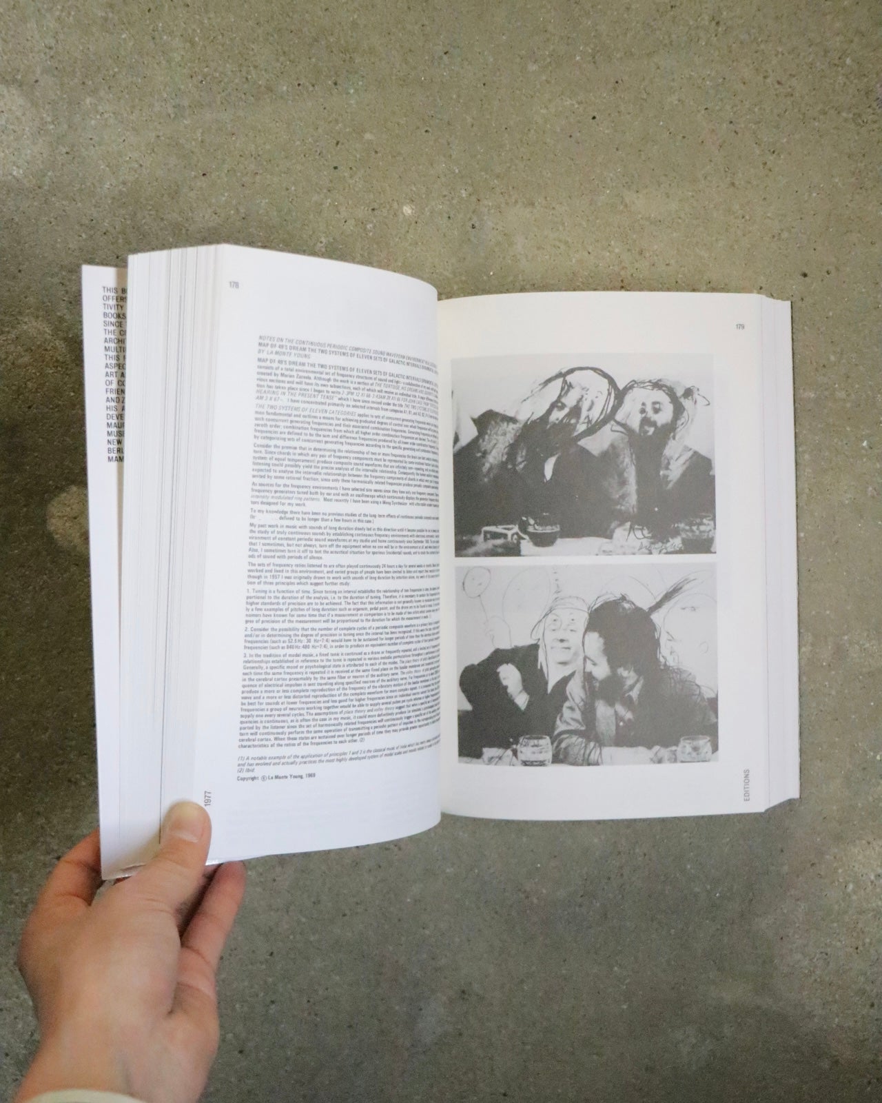 ED/MN - EDITIONS AND MULTIPLES 1967/2016 by Maurizio Nannucci