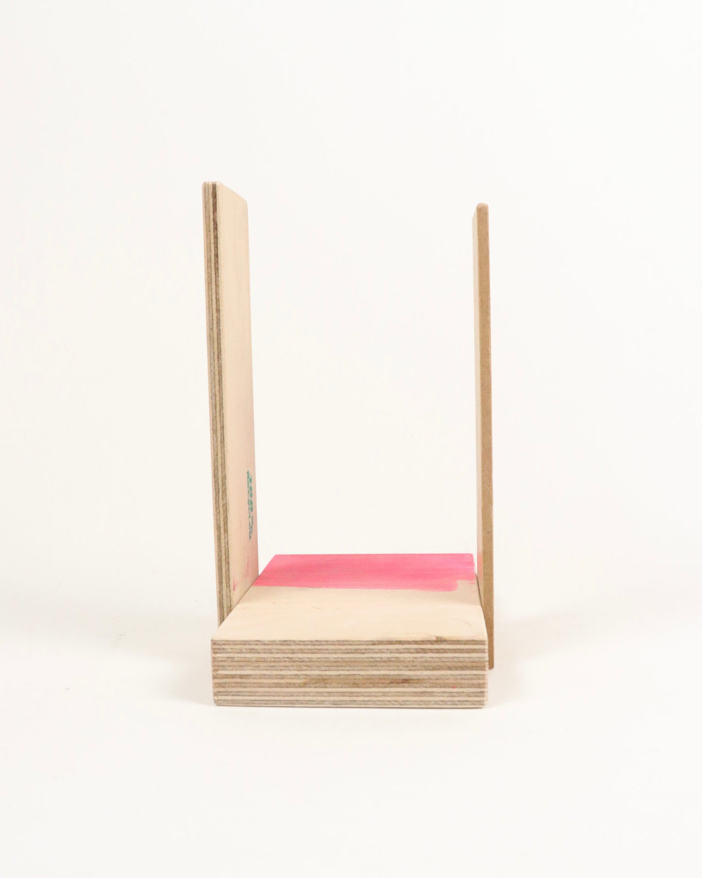 Book Stand