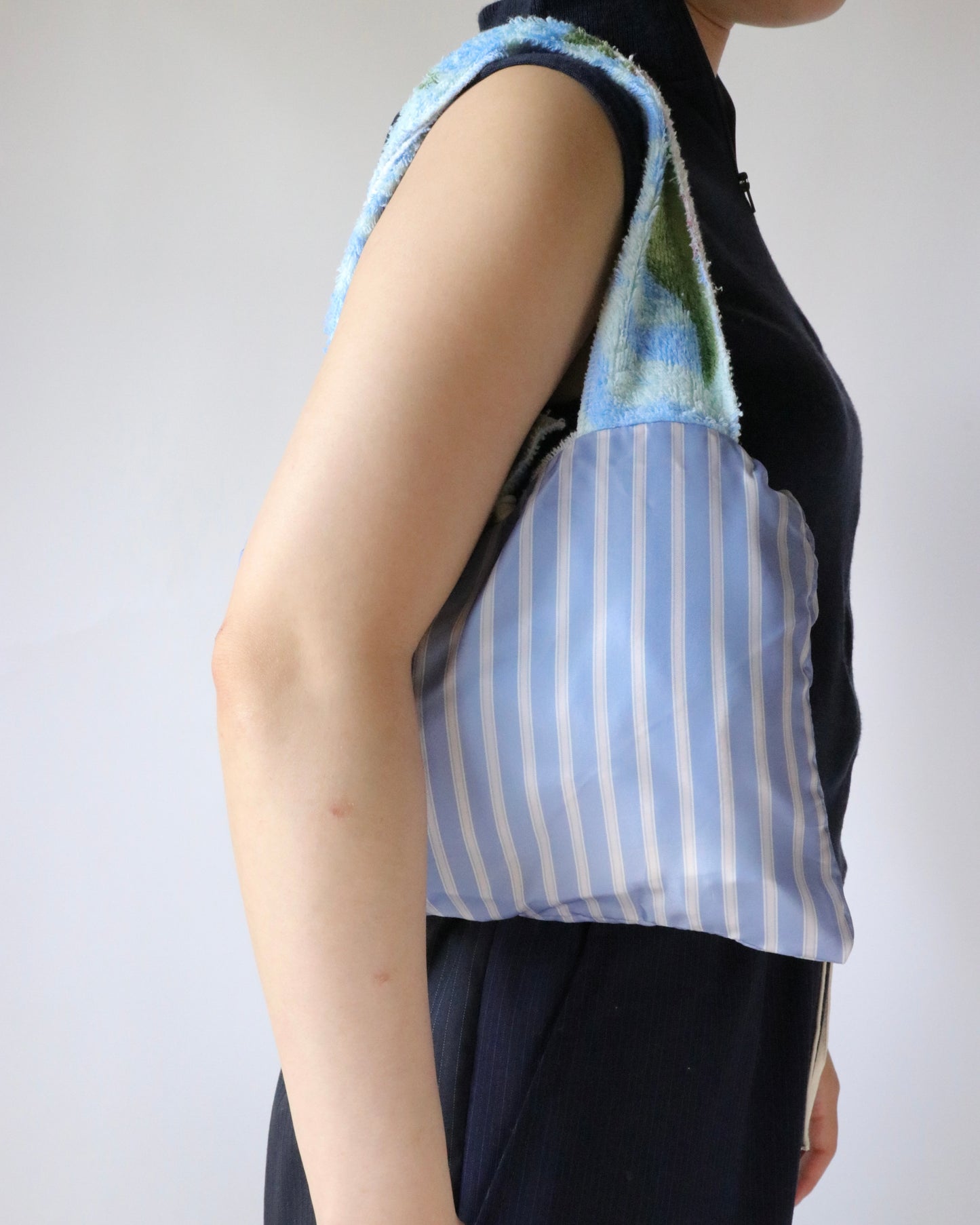3way vest bag(hibi)